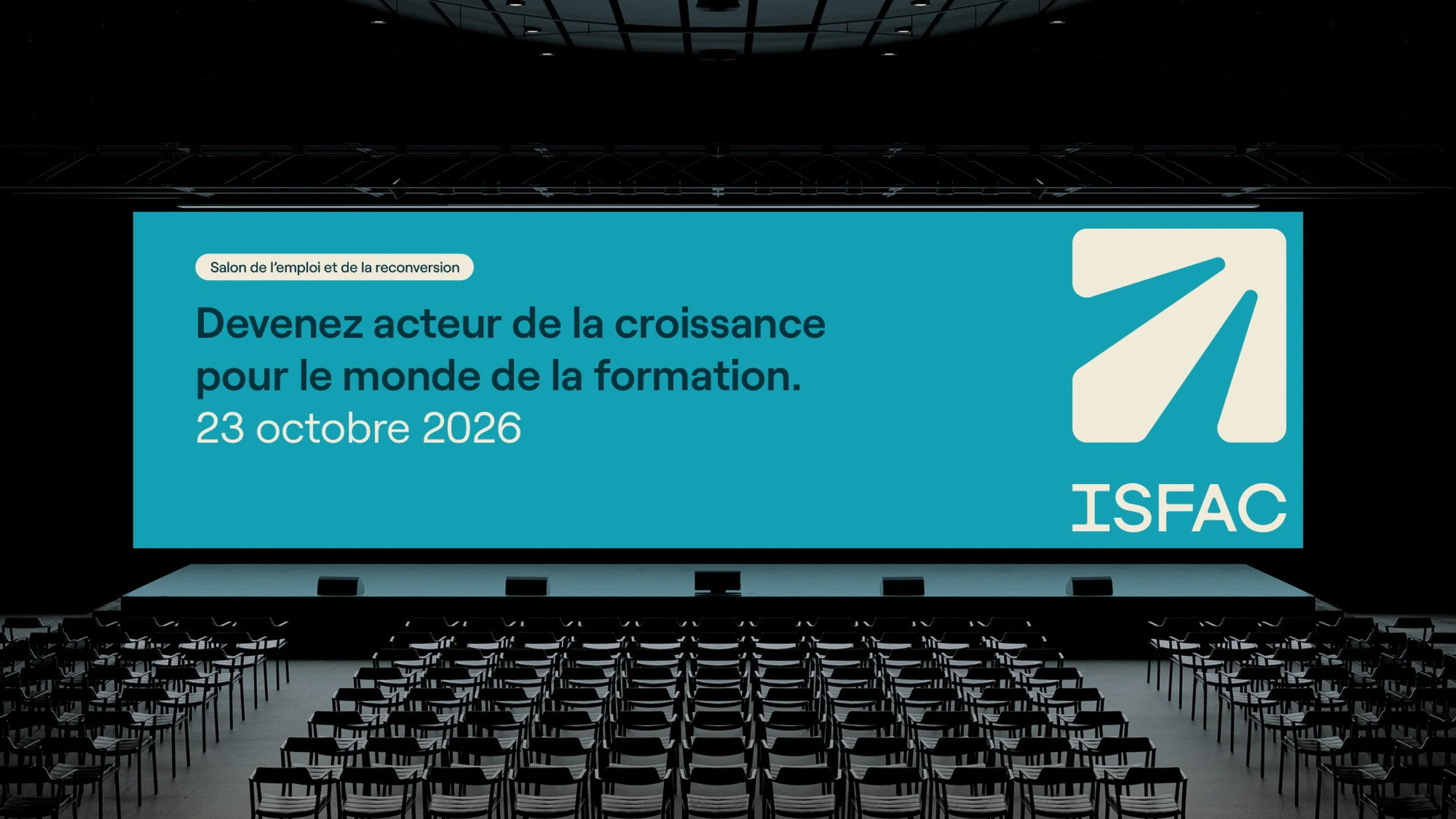 ISFAC-branding-1a_Plan 18.jpg