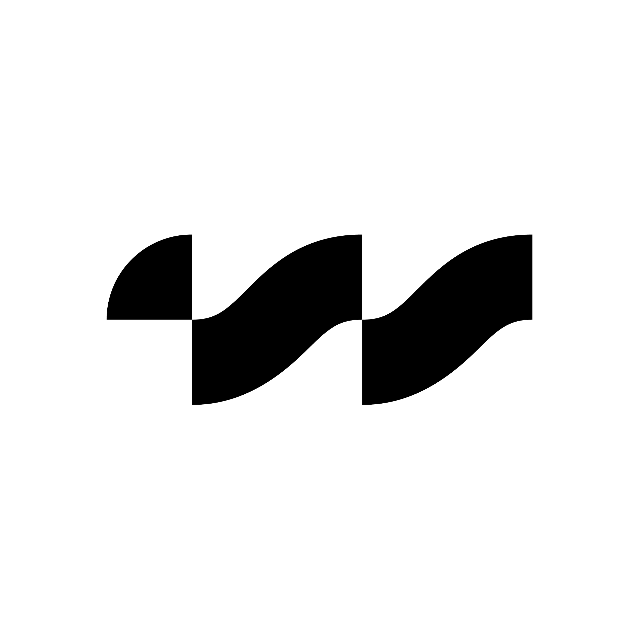 Bastien-Figuie-Logo-designer_Plan 4.png