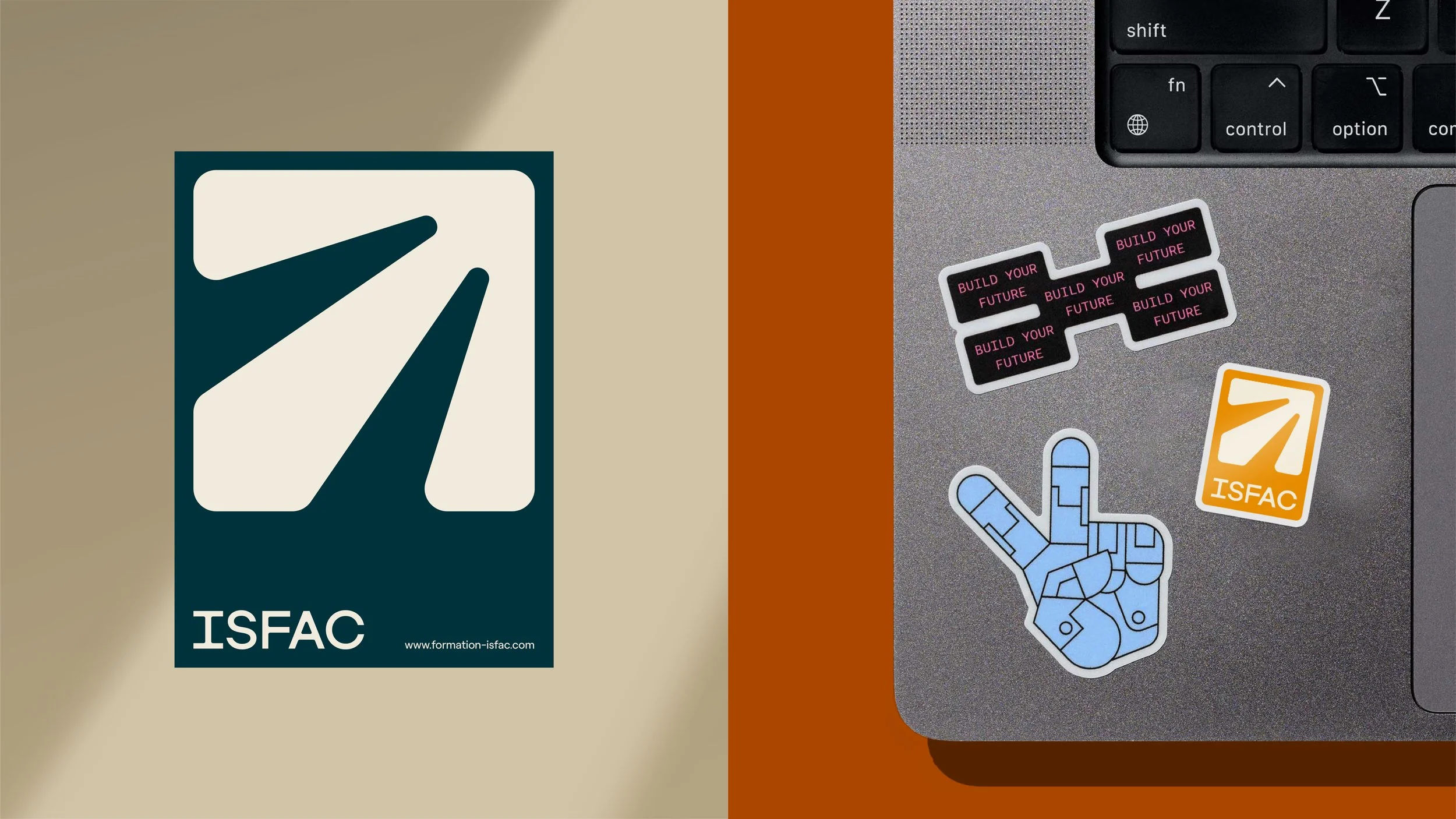 ISFAC-branding-1a_Plan 19.jpg