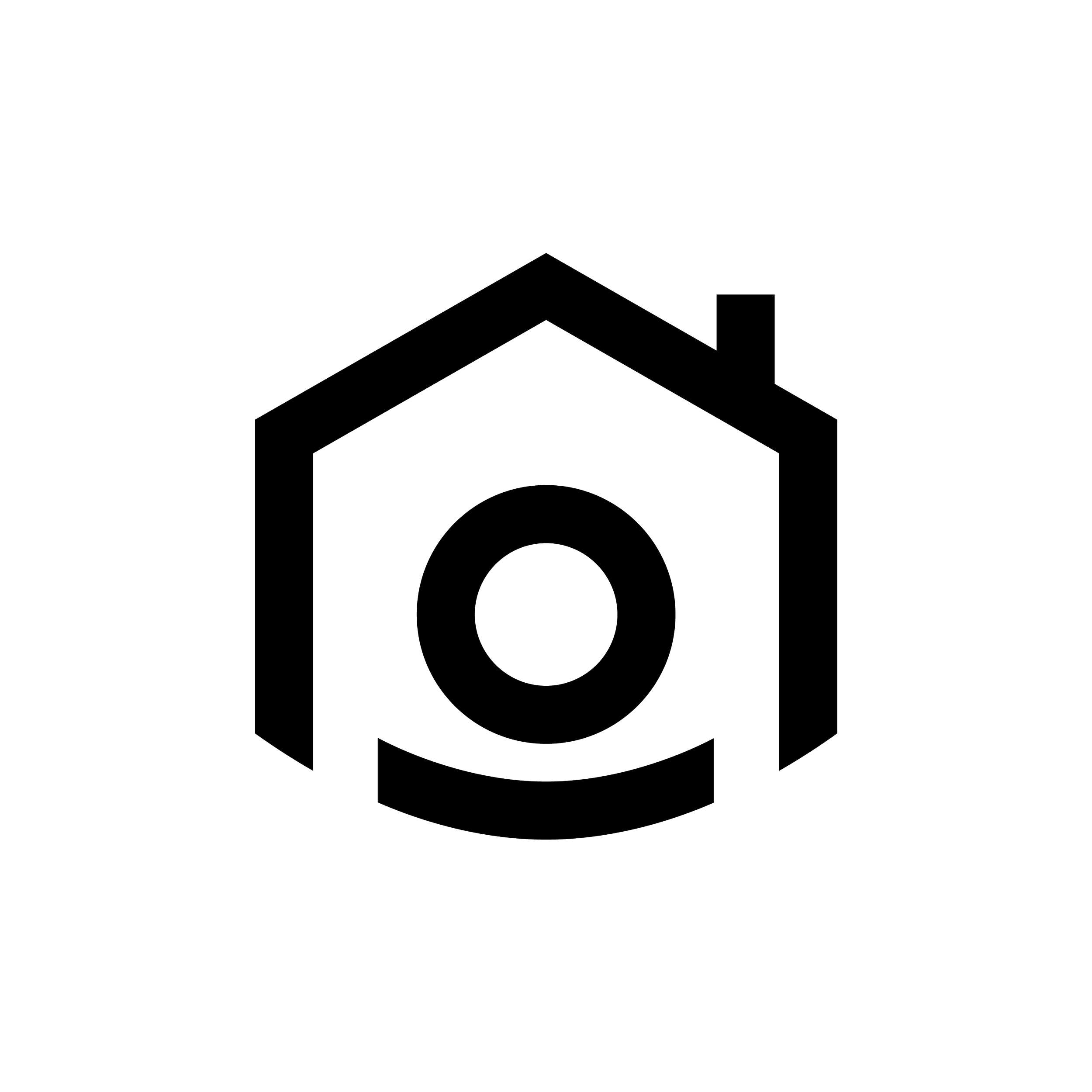 Bastien-Figuie-Logo-designer_Plan 11.png