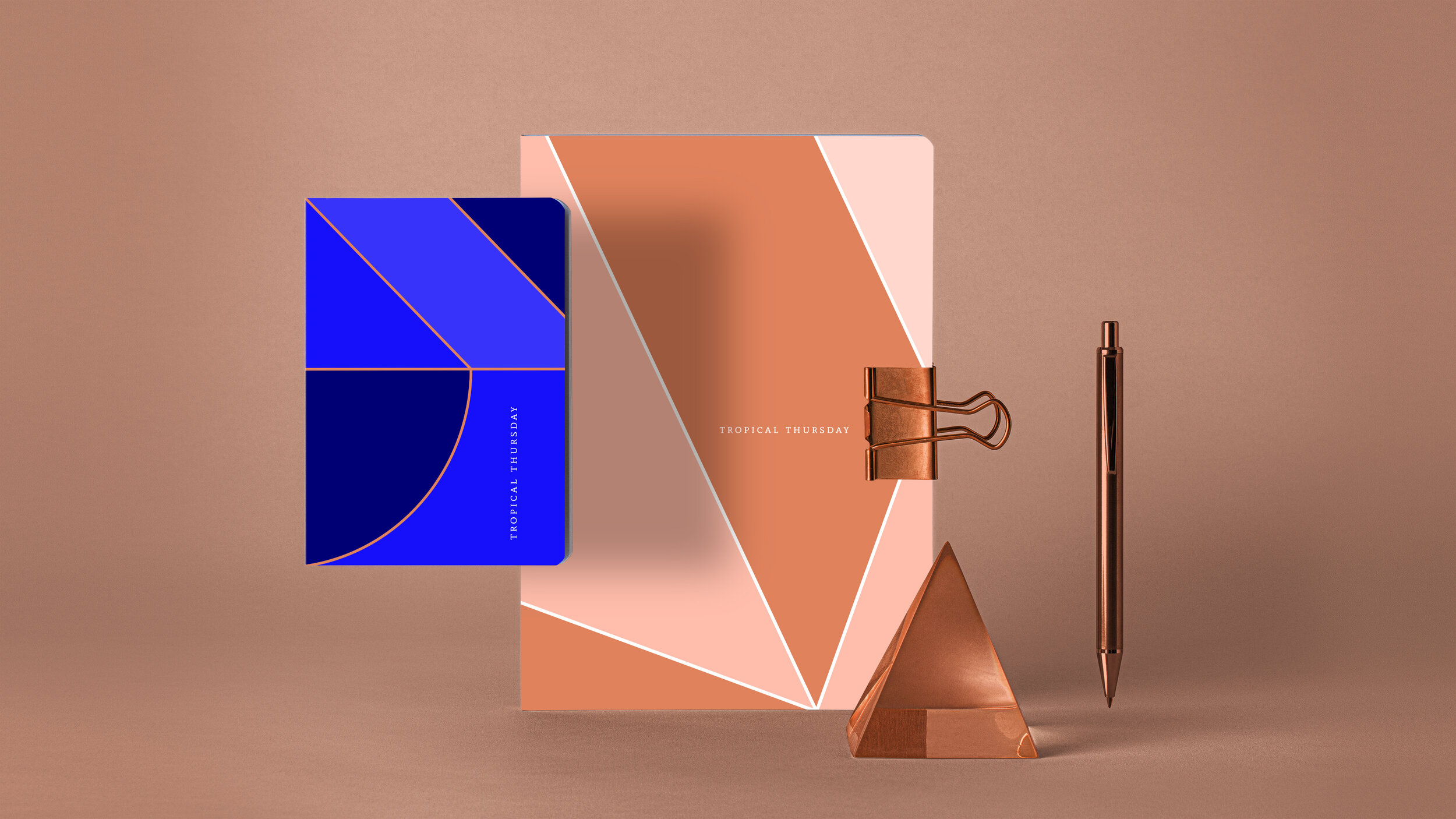 TT_carnet_mockup-2.jpg