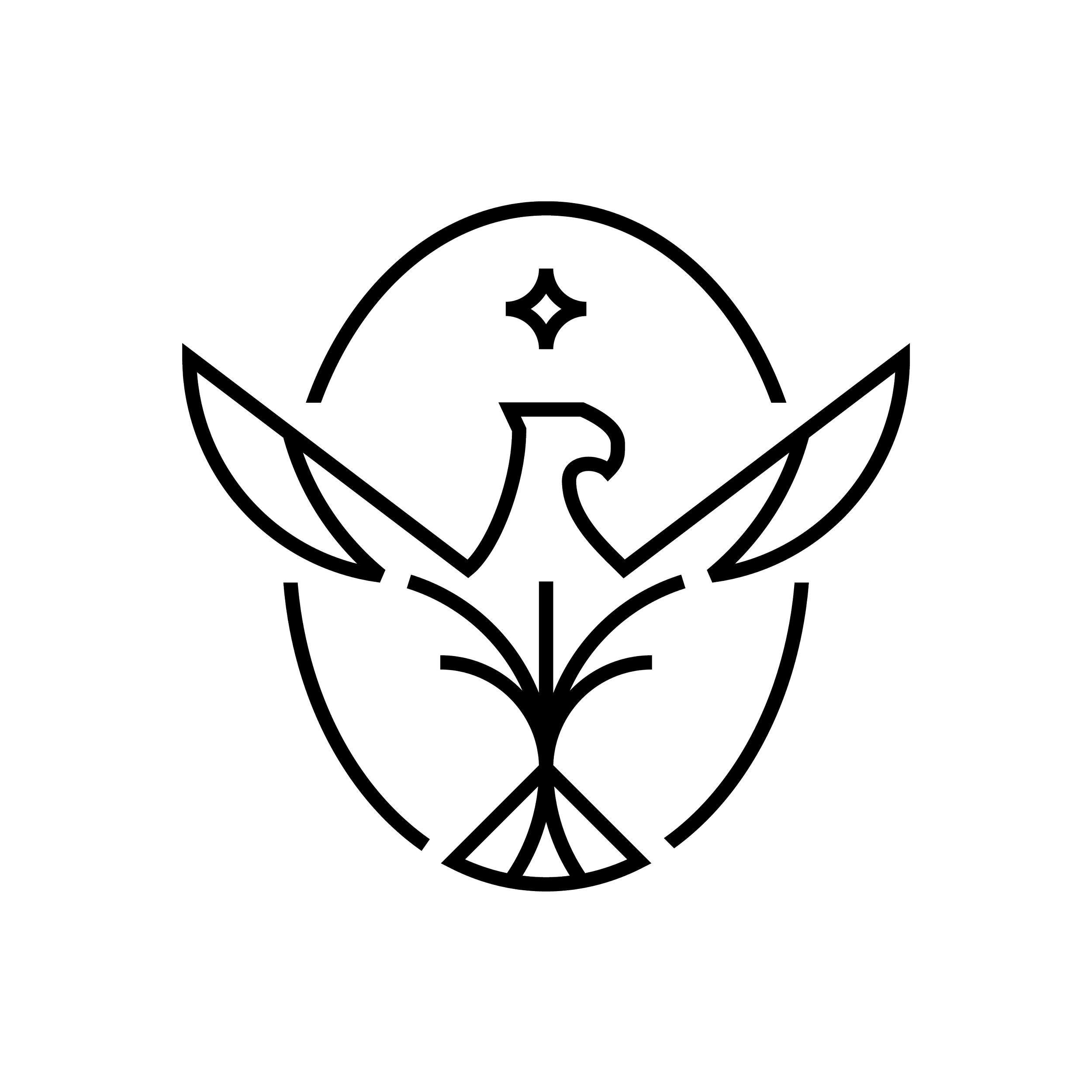 Bastien-Figuie-Logo-designer_Plan 9.png