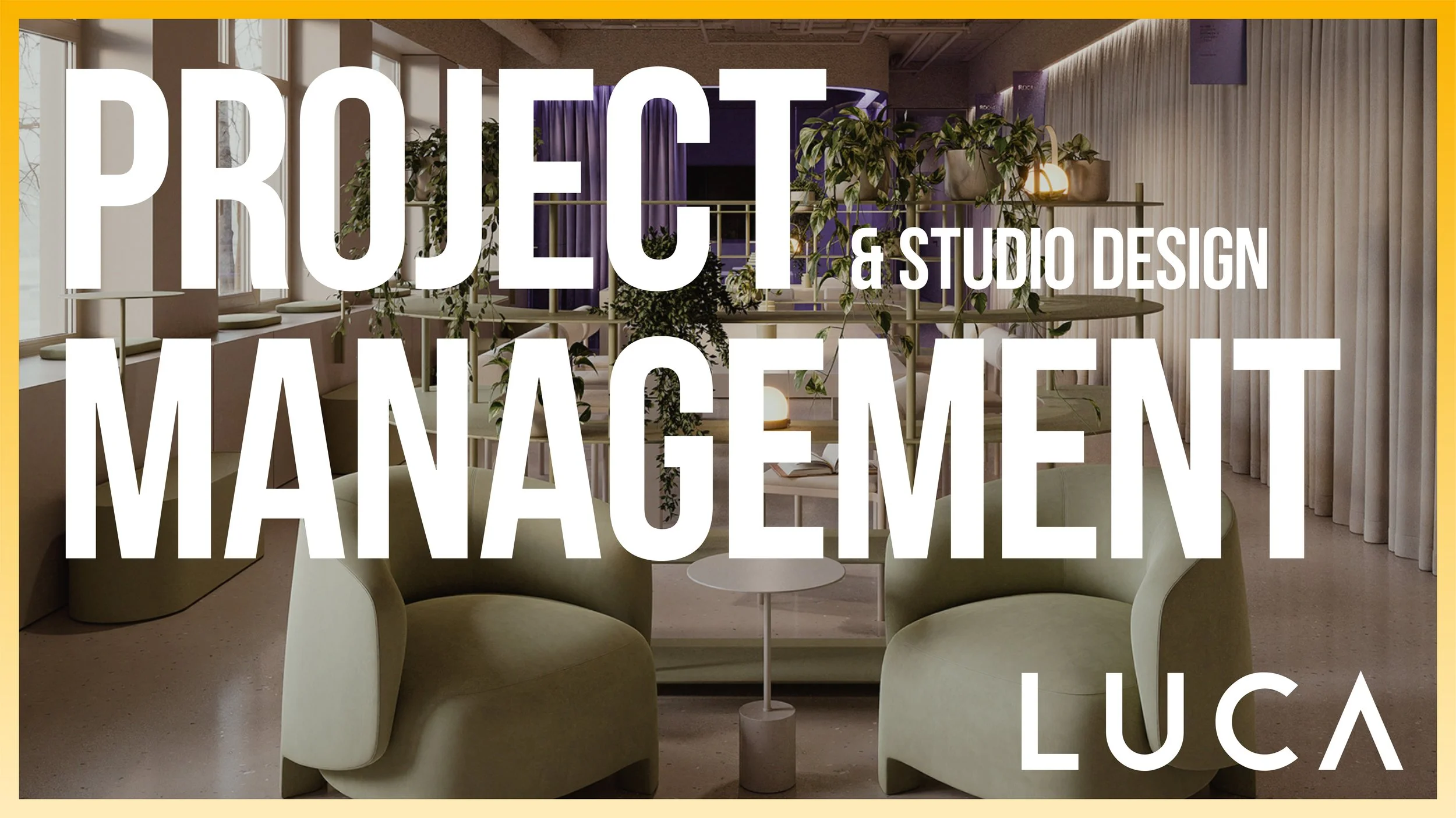LUCA-branding_Plan-12.jpg