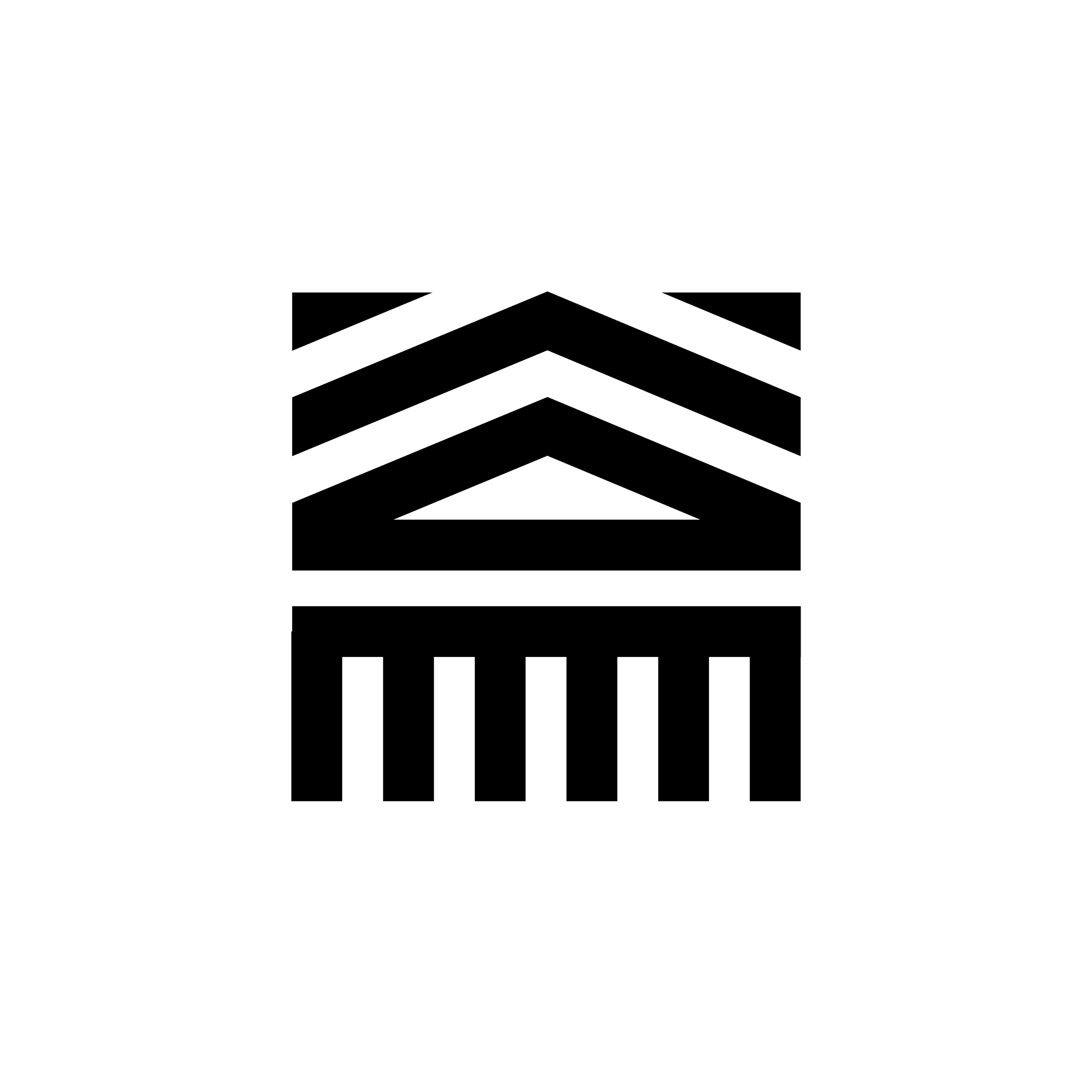 Bastien-Figuie-Logo-designer_Plan 8.png