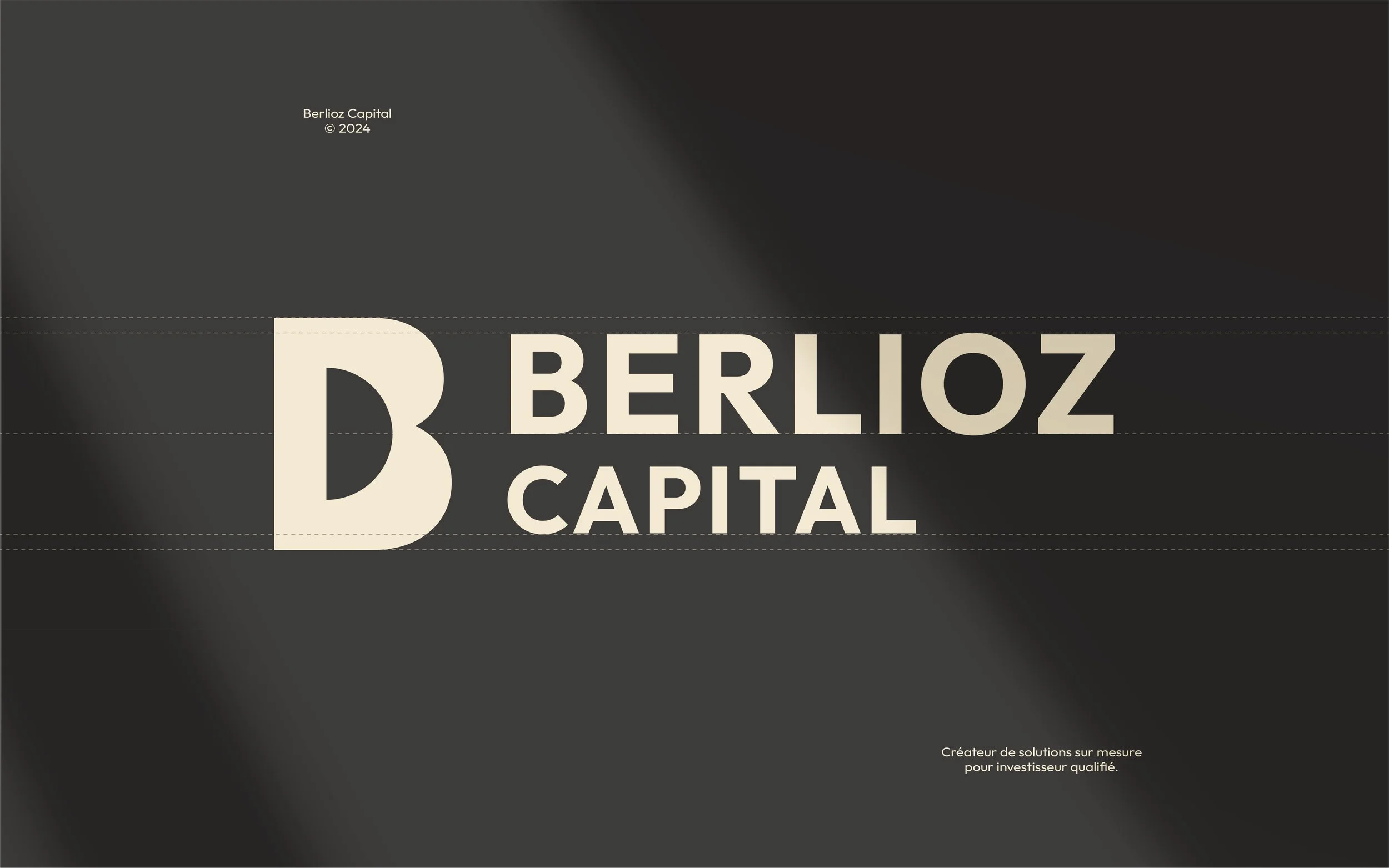 StudioBento-BERLIOZ-CAPITAl-Branding-09.jpg