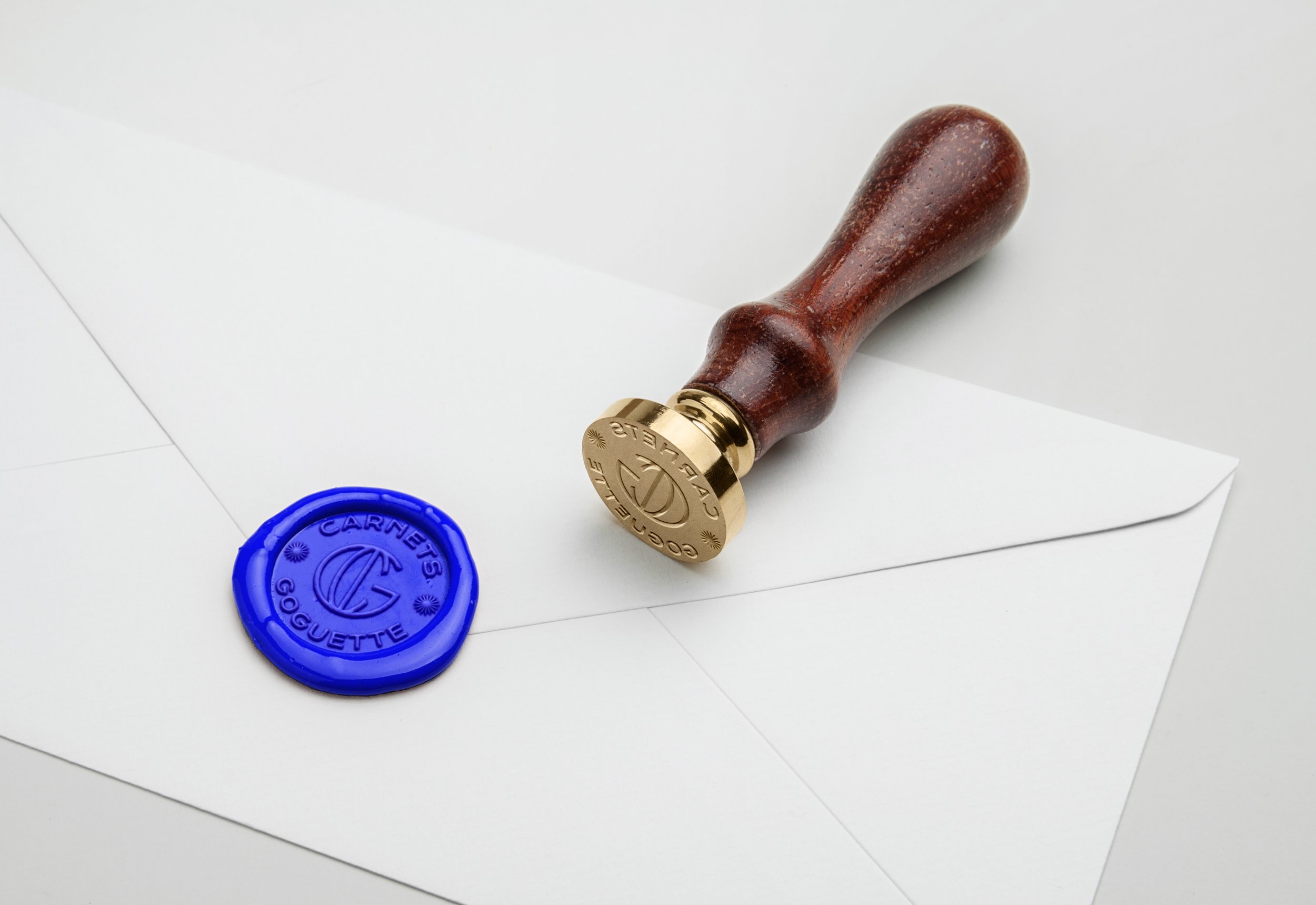 GOGUETTE_stamp.jpg