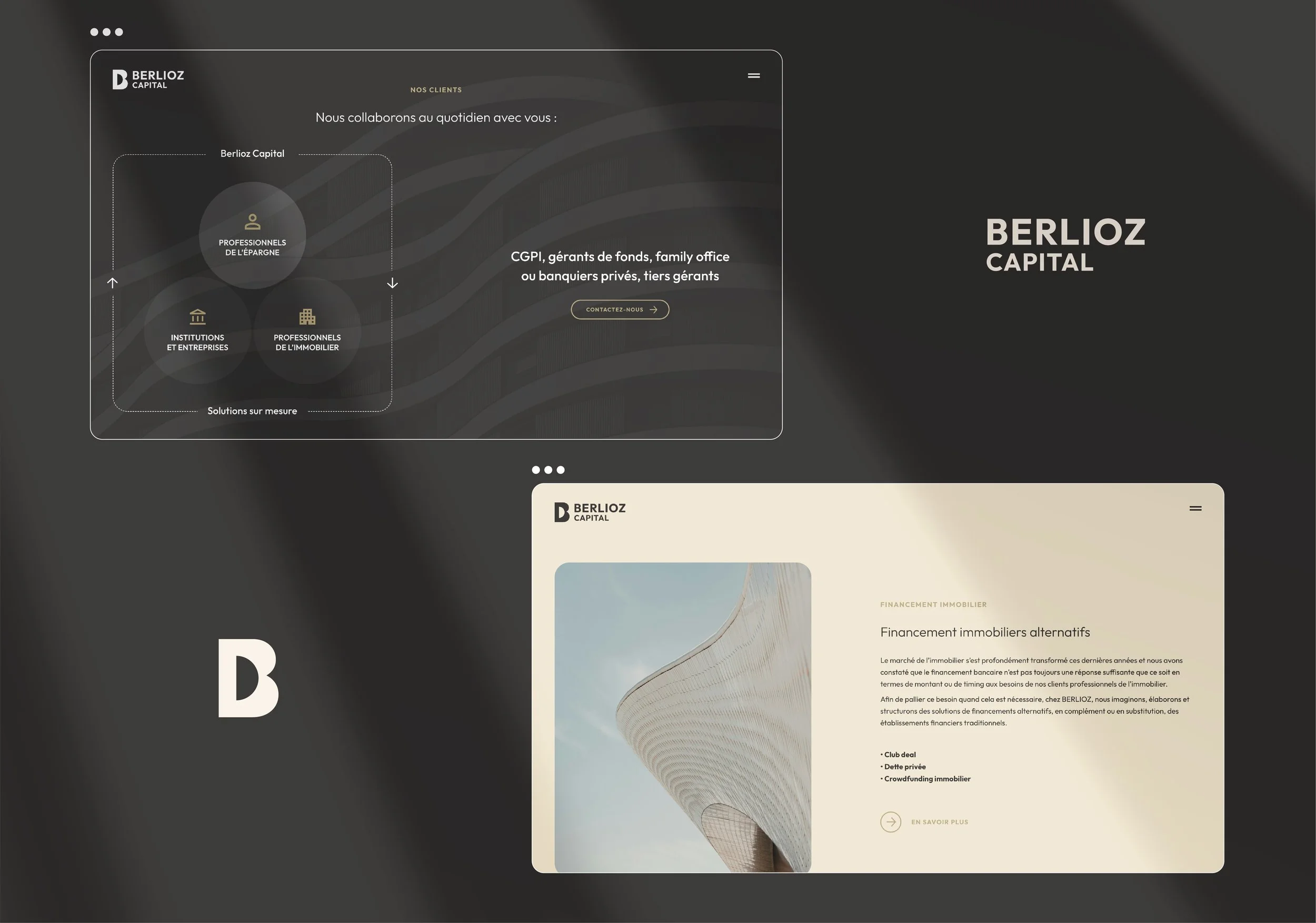 StudioBento-BERLIOZ-CAPITAl-Branding_case-study 50.jpg