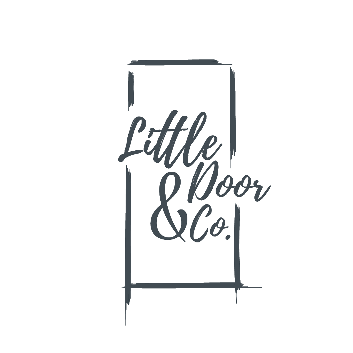 Little Door &amp; Co.