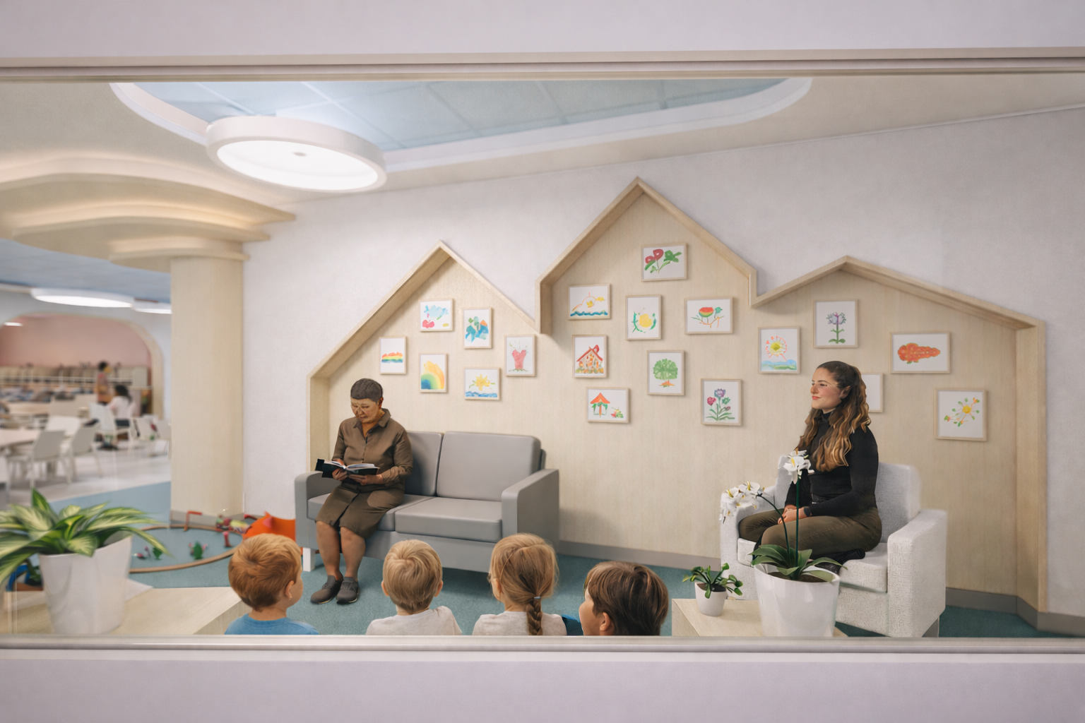 Perley Reading Nook.png