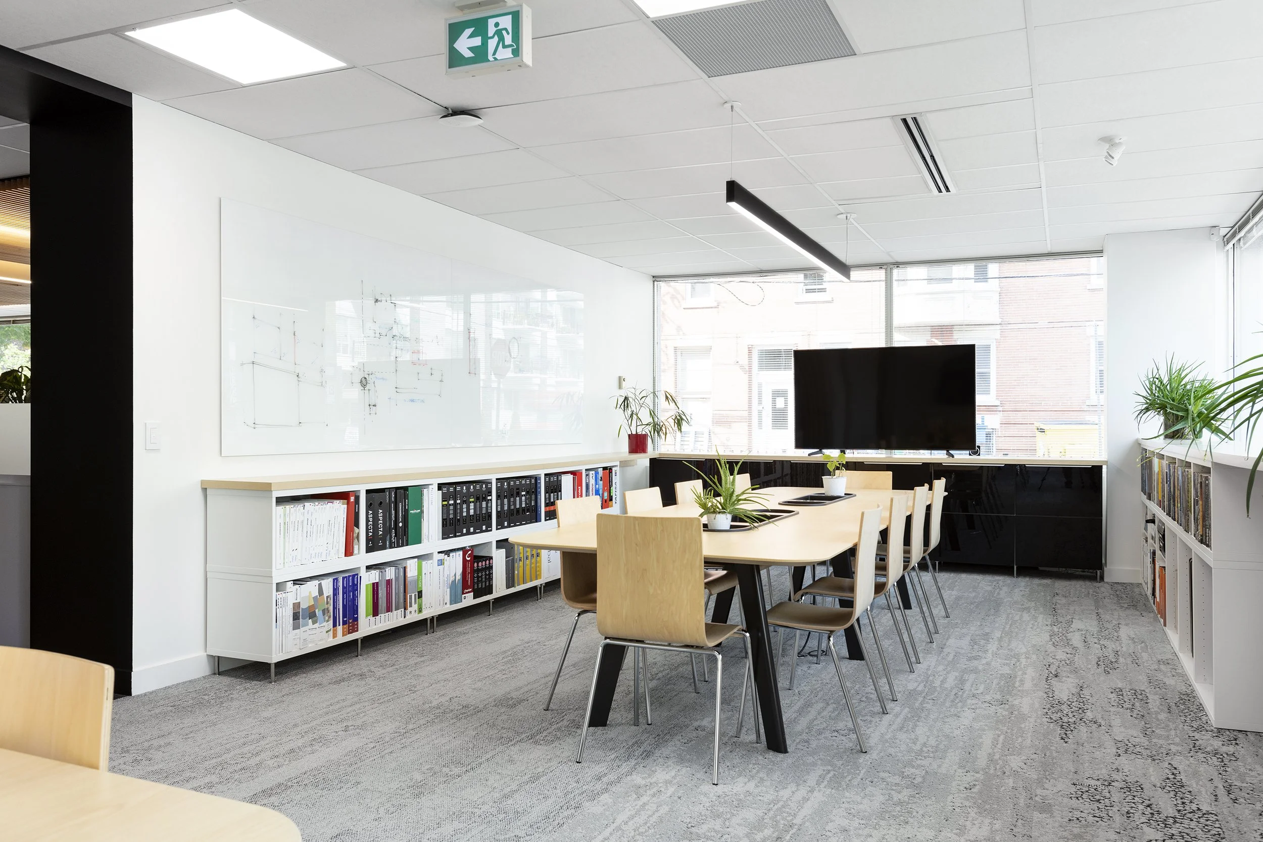 csvoffice_wr_006.jpg