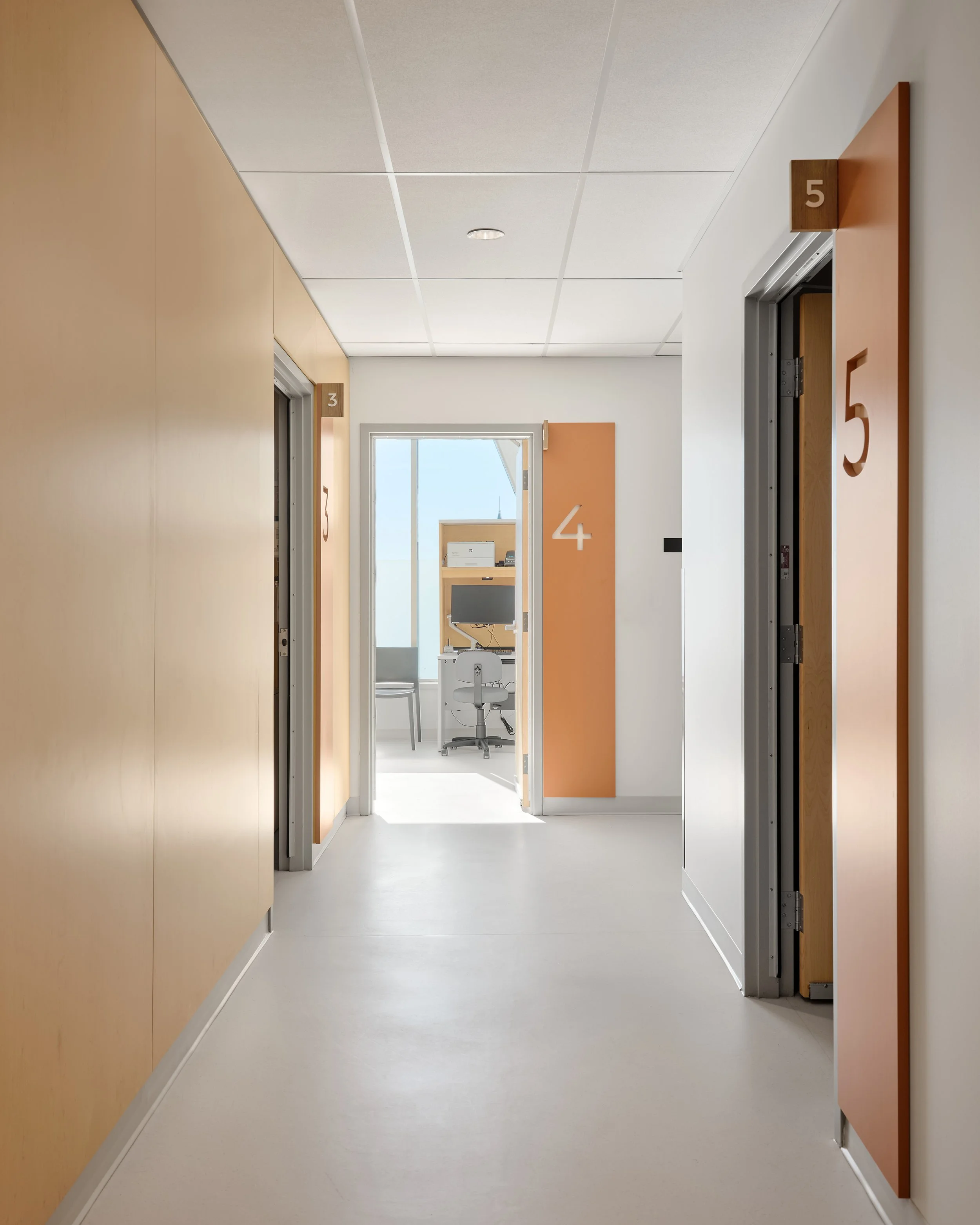 CSV_NurseClinic-9.jpg
