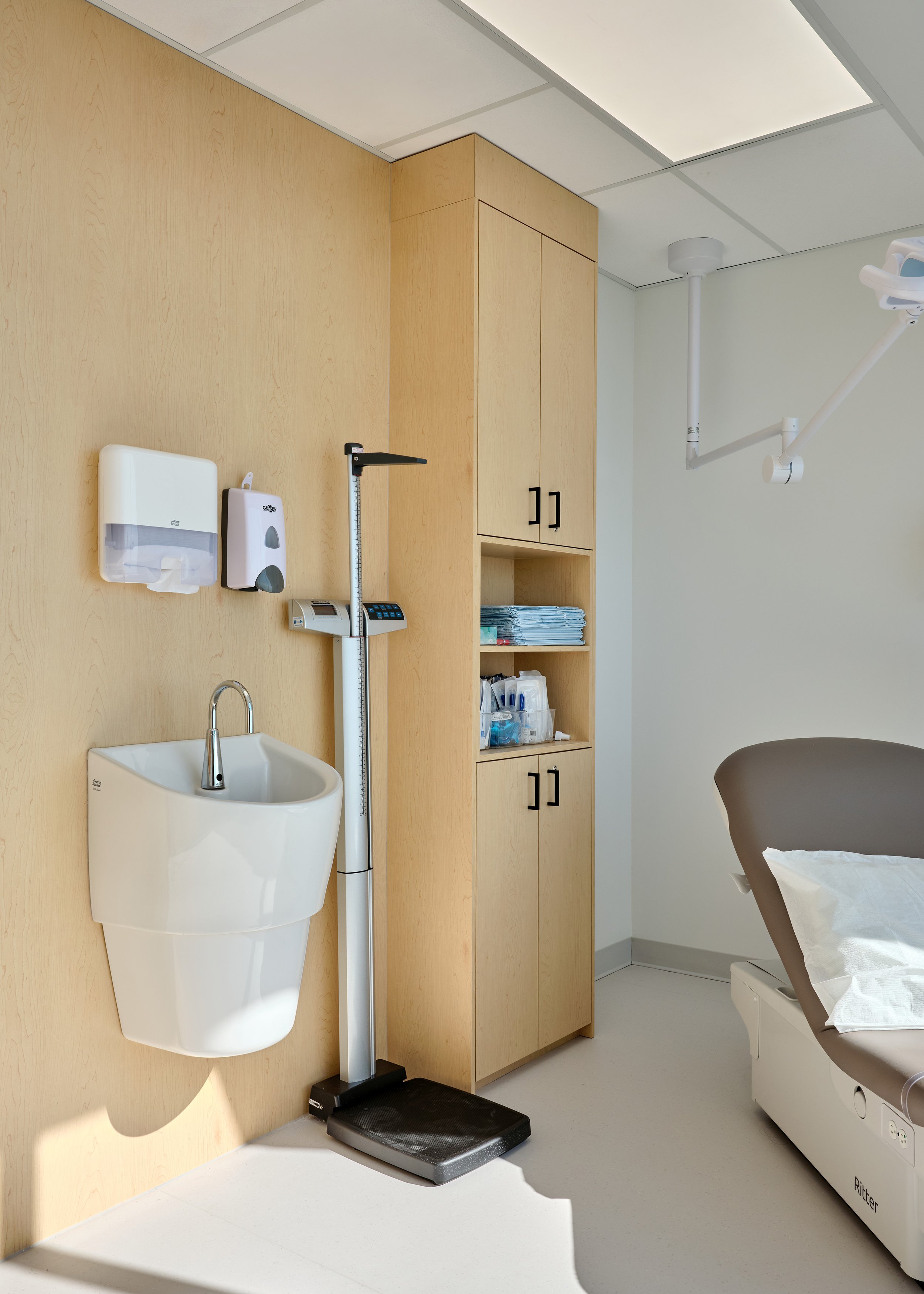 CSV_NurseClinic-12.jpg