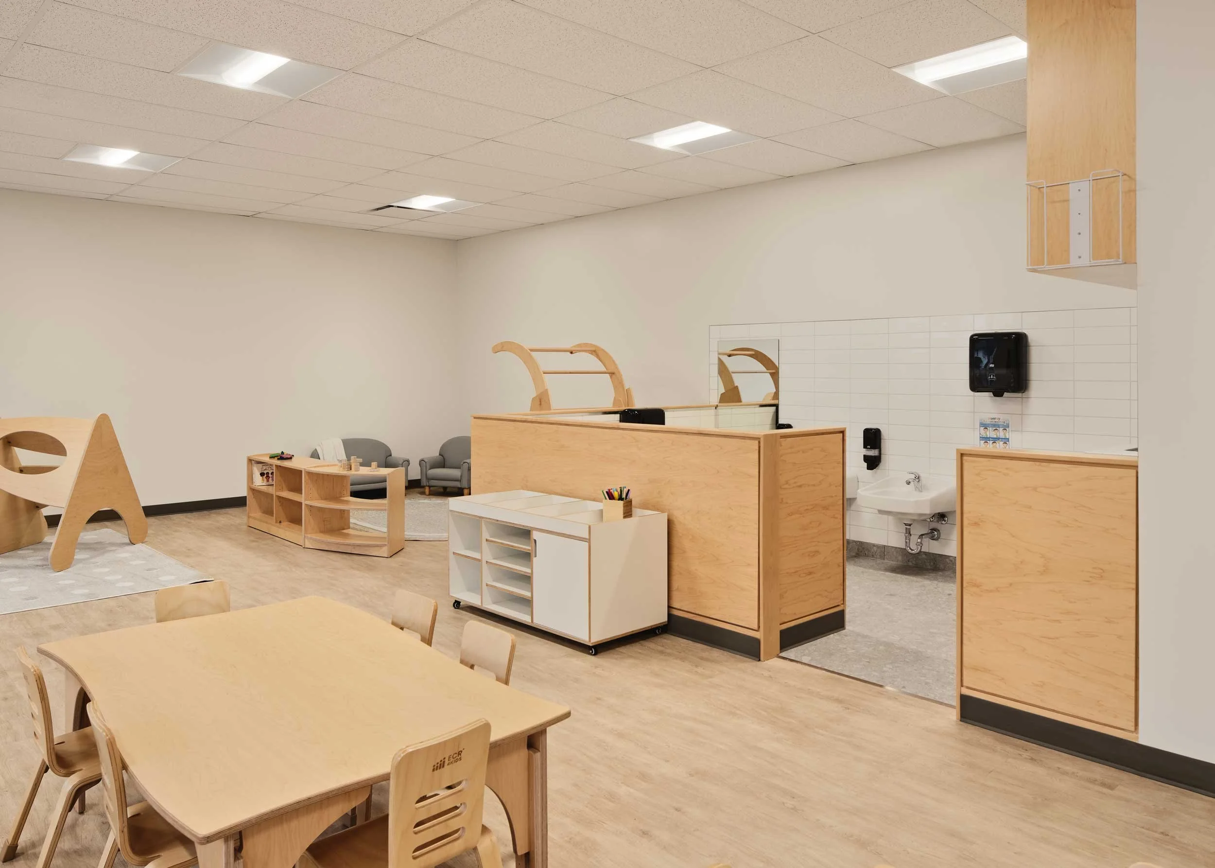 CSV_MississippiMillsChildCare-15.jpg