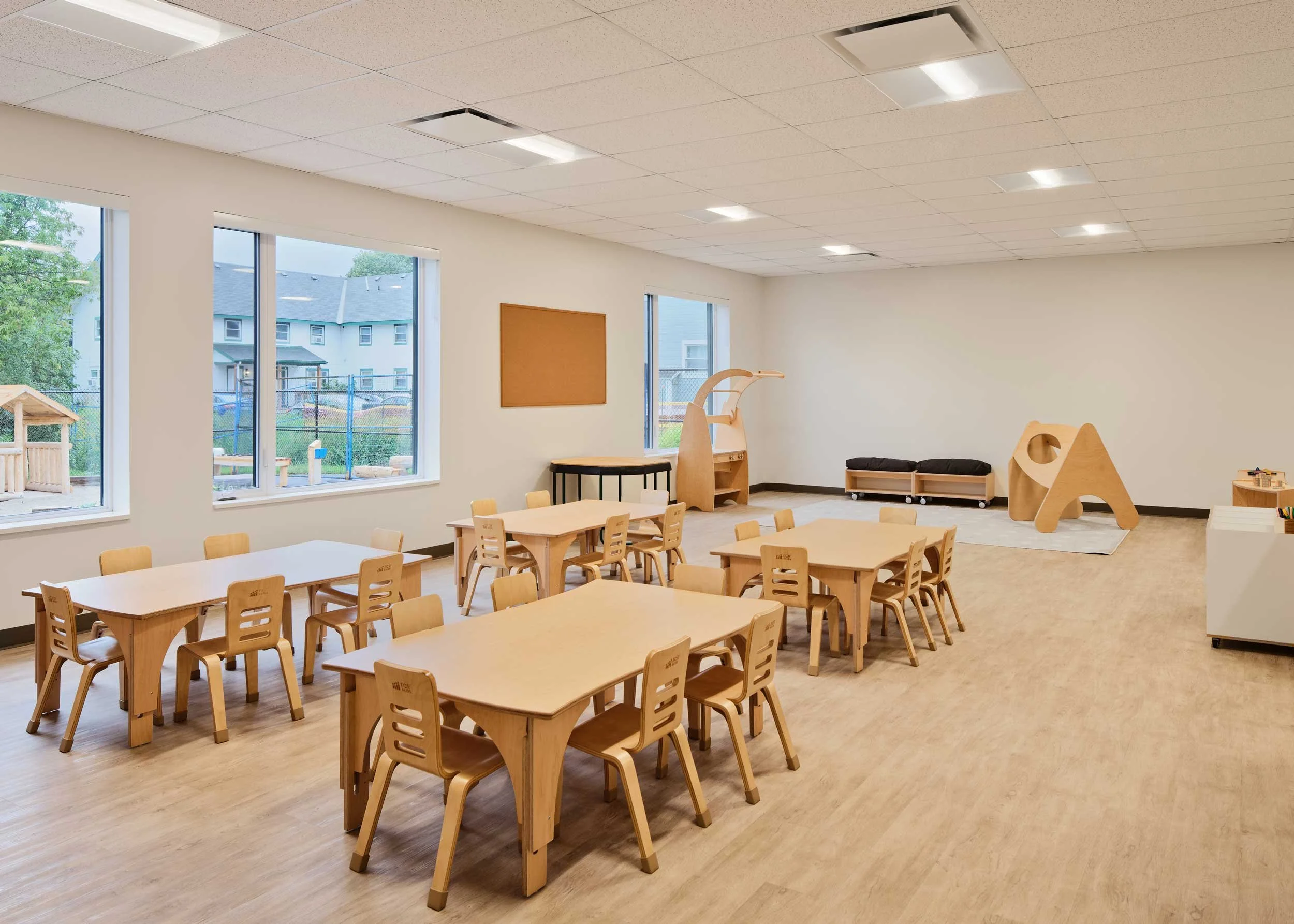 CSV_MississippiMillsChildCare-5.jpg