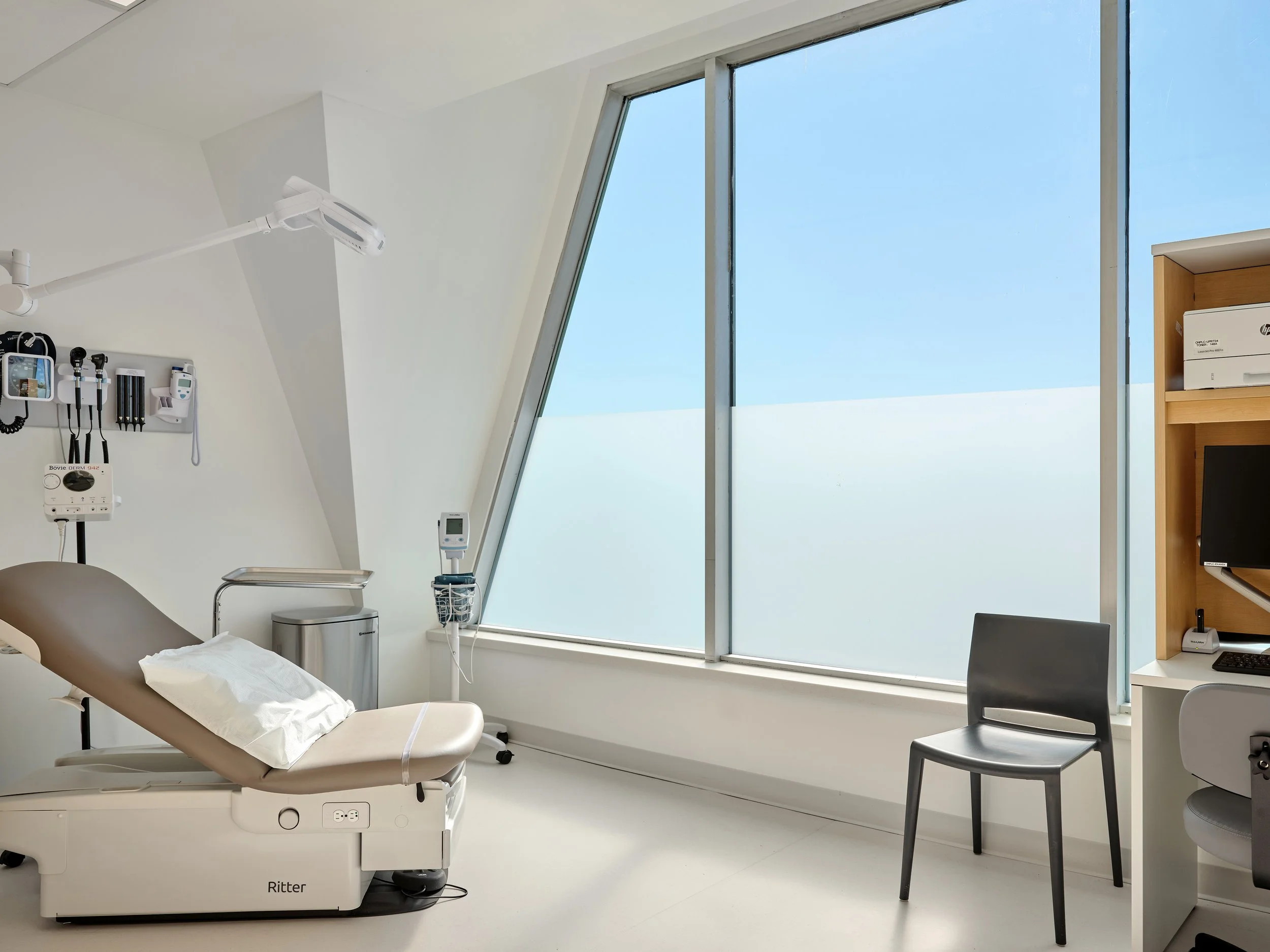 CSV_NurseClinic-11.jpg