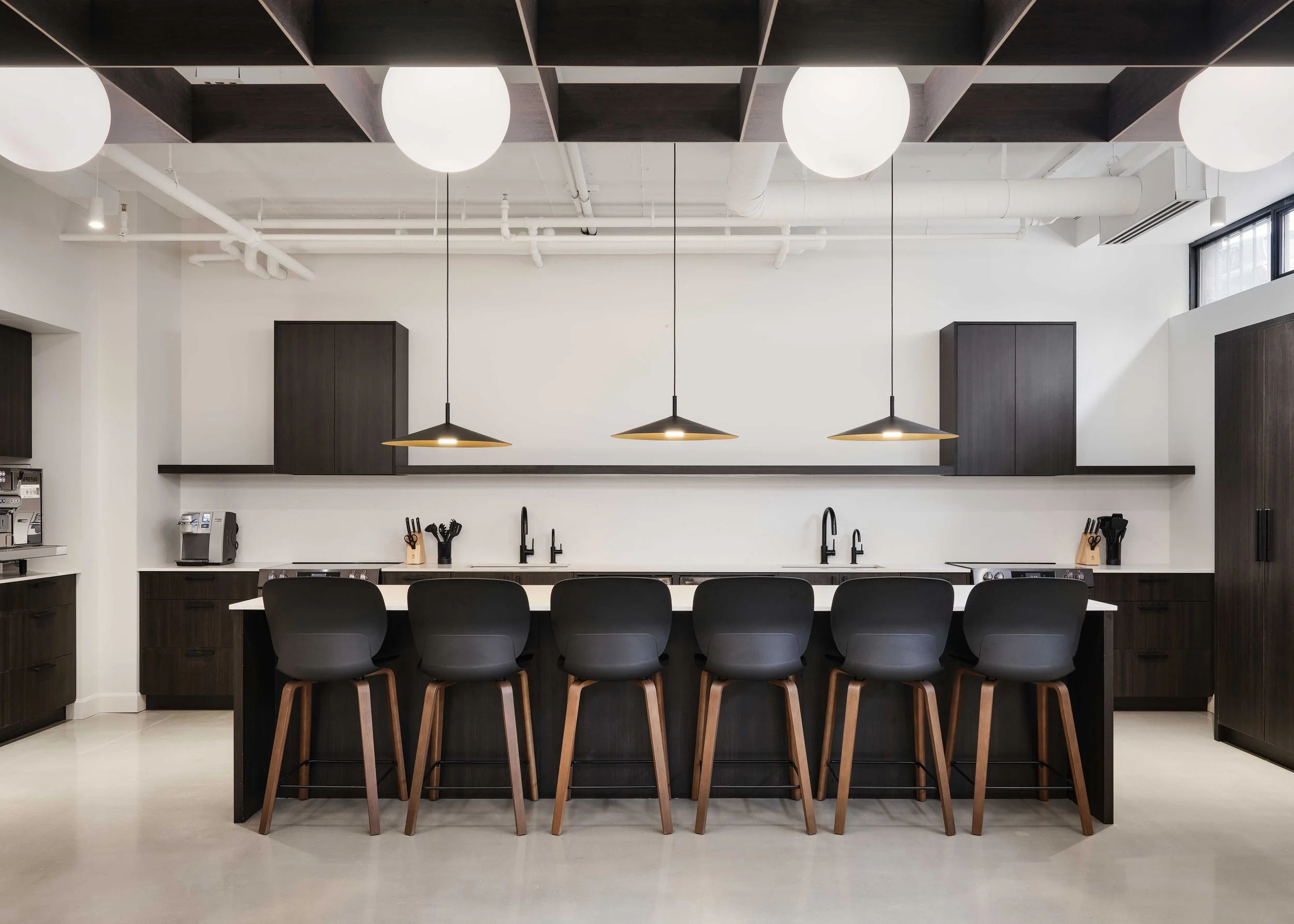 District Realty Office