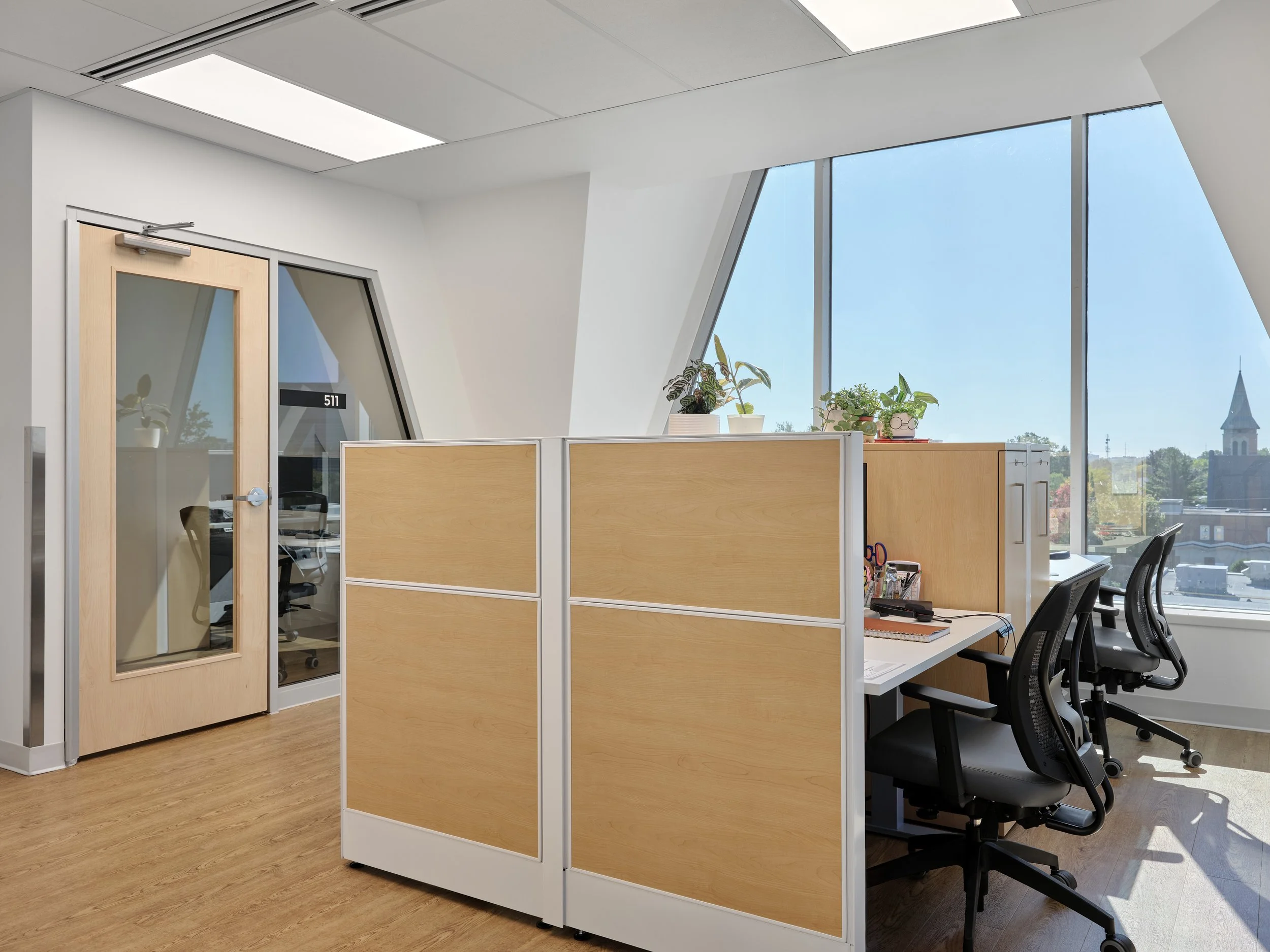 CSV_NurseClinic-6.jpg