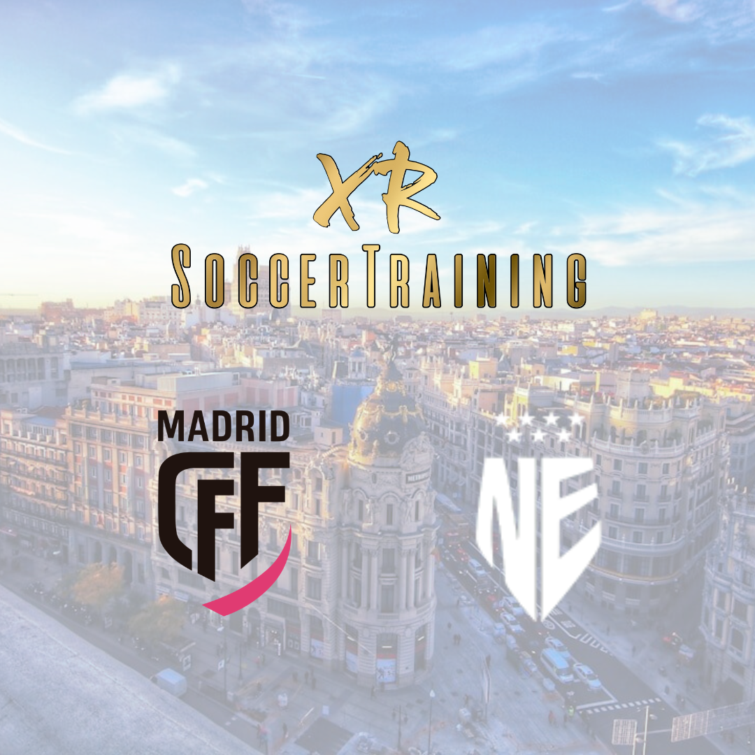 Madrid91 Product.png