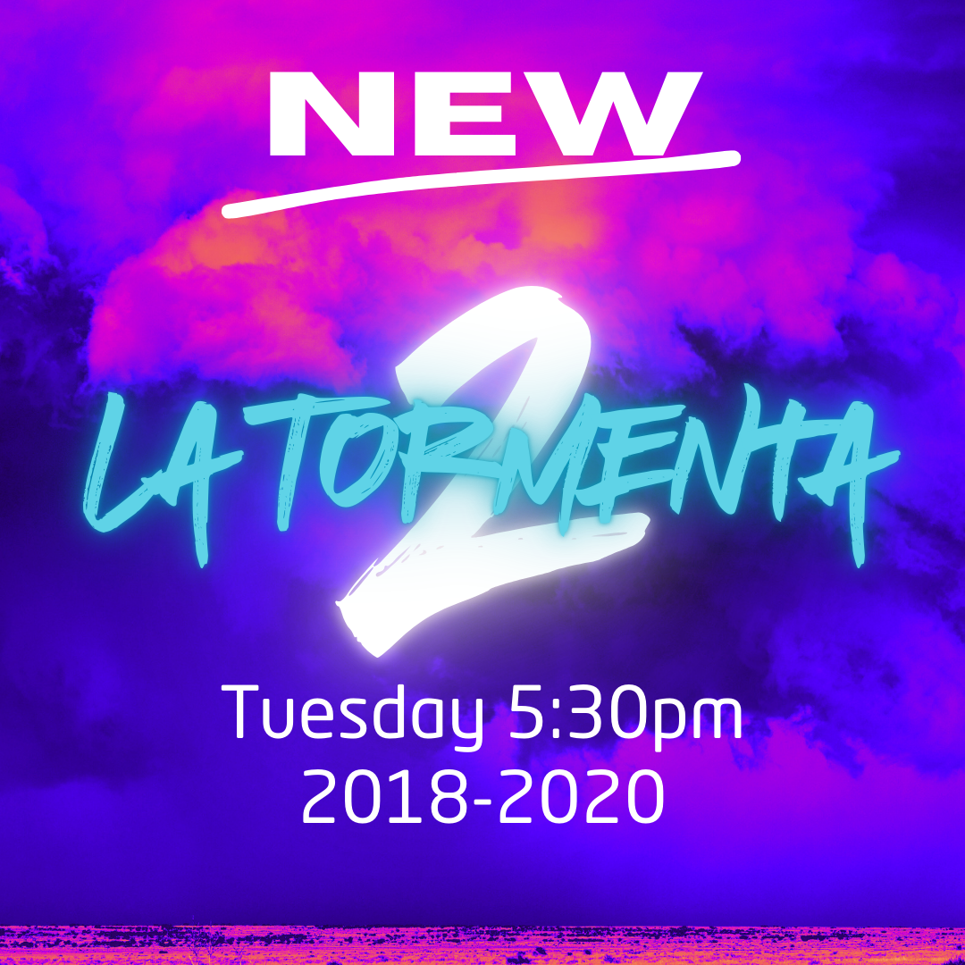 La Tormenta-3.png
