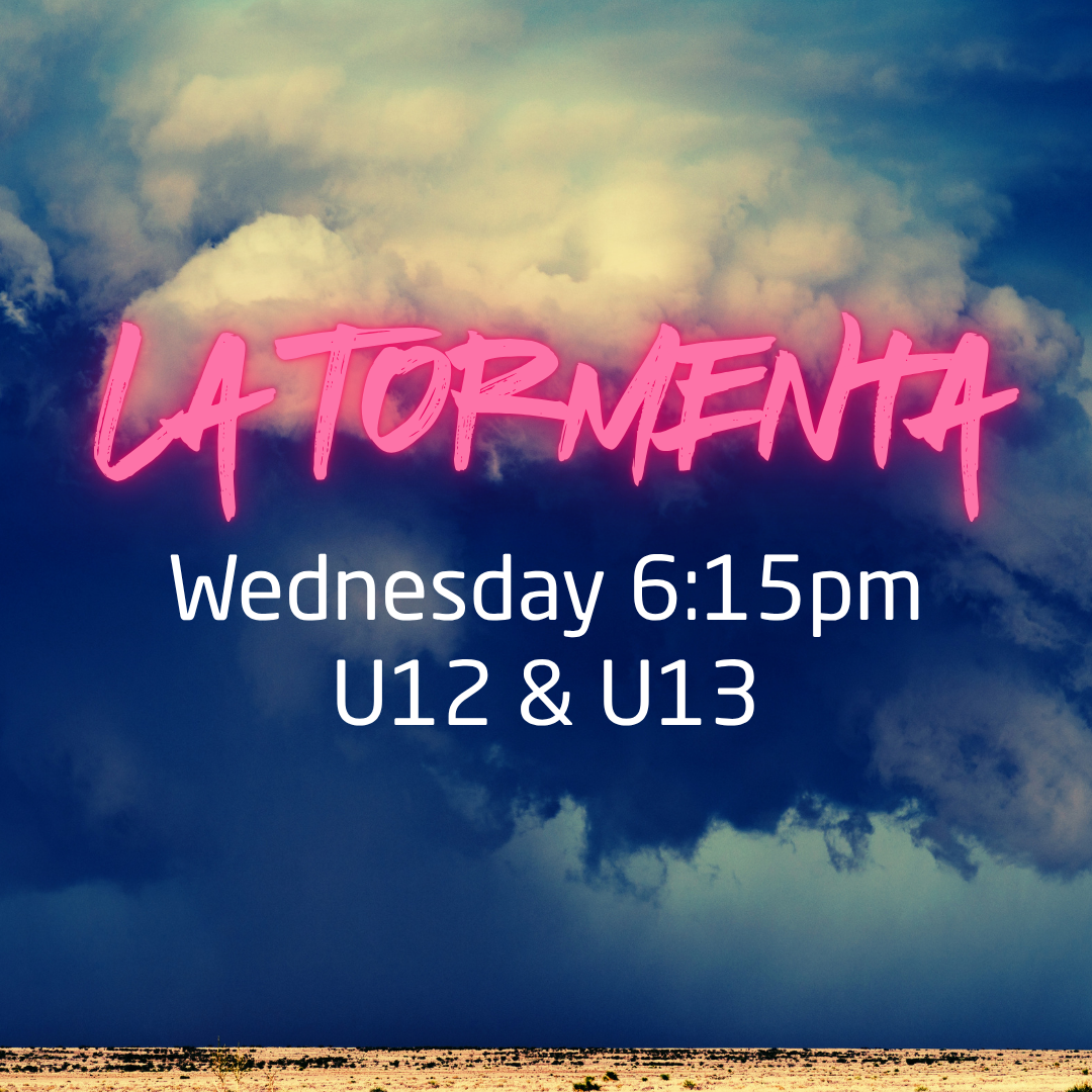 La Tormenta-6.png