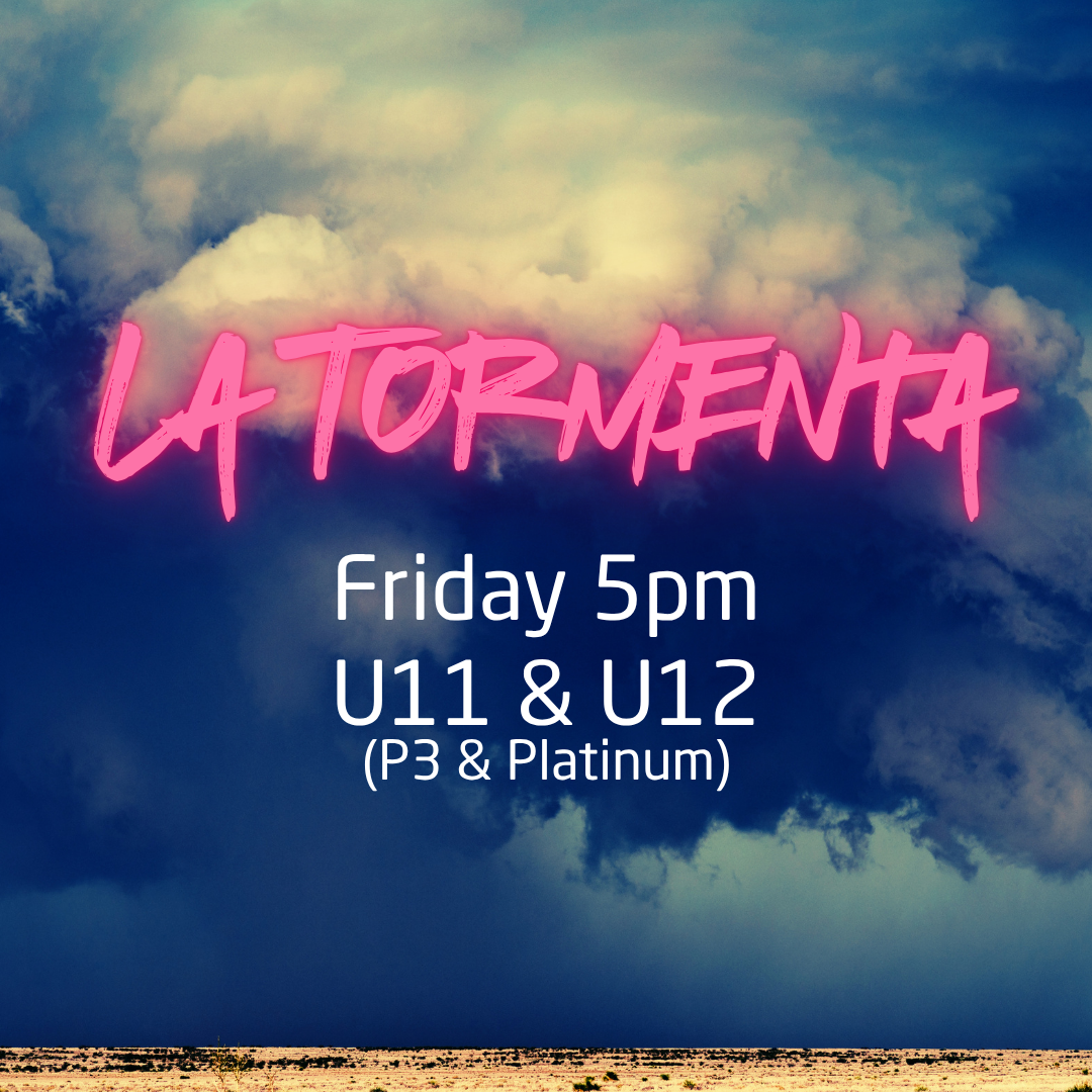La Tormenta-8.png
