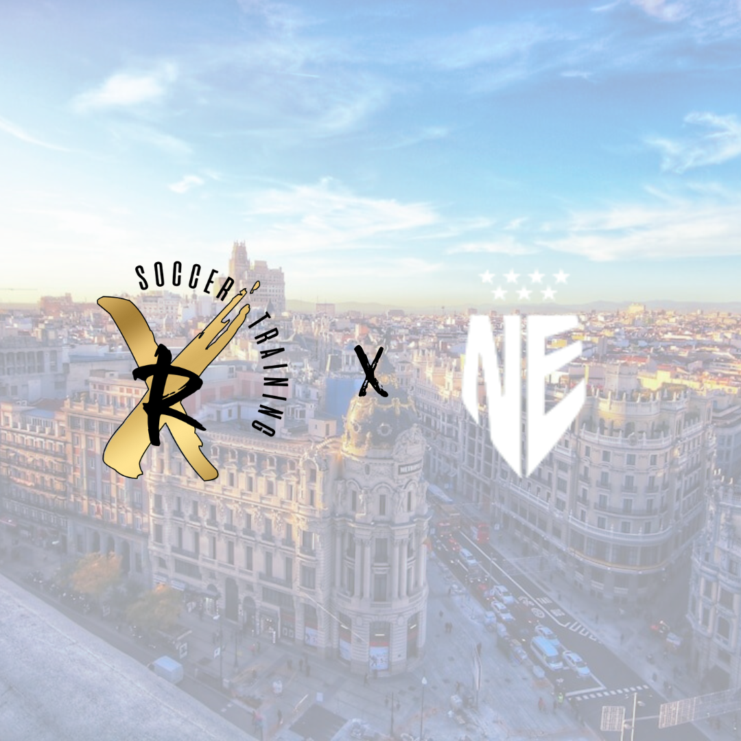 Madrid91 Product.png