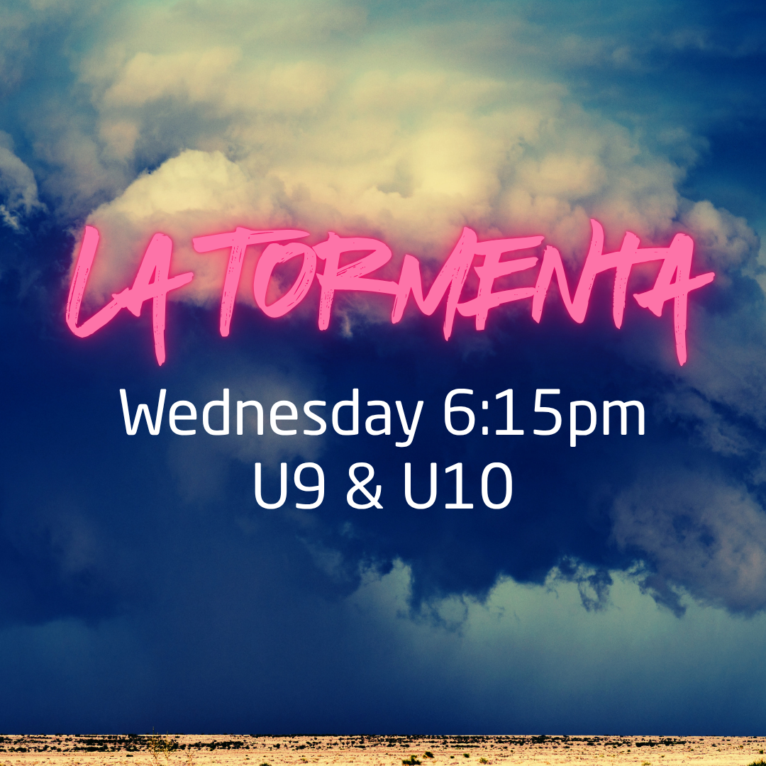 La Tormenta-2.png