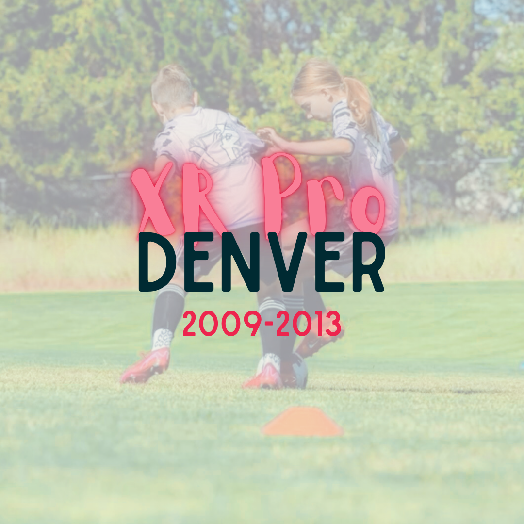 summer 26 products.png