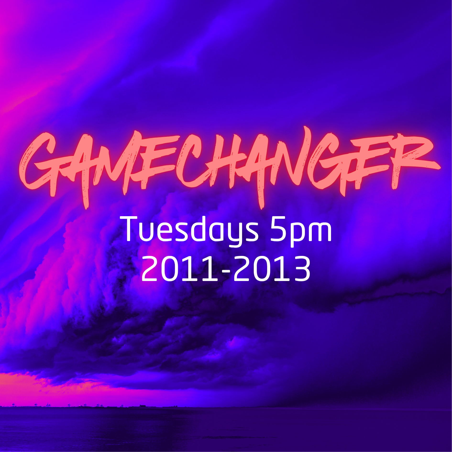 Gamechanger.png