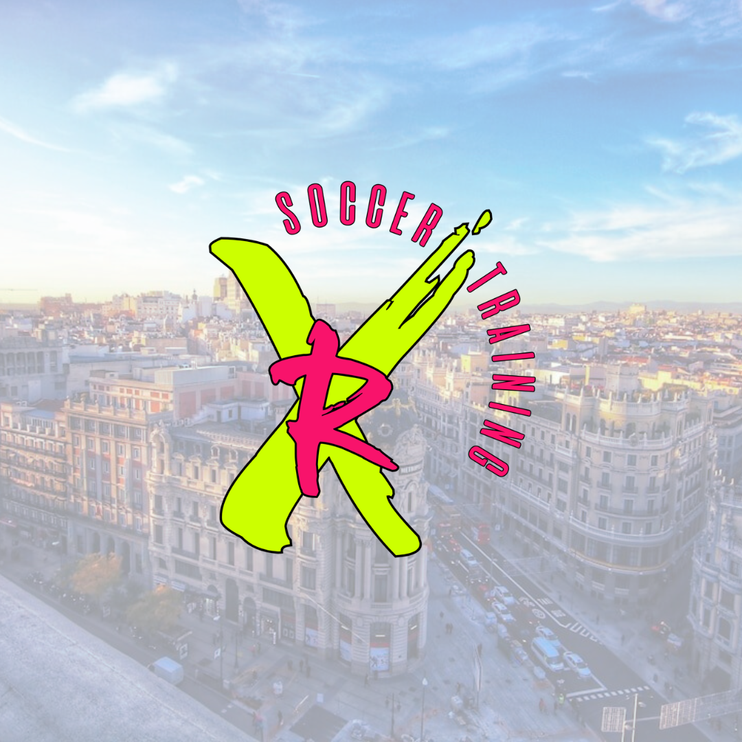 Madrid91 Product-2.png (Copy) (Copy)