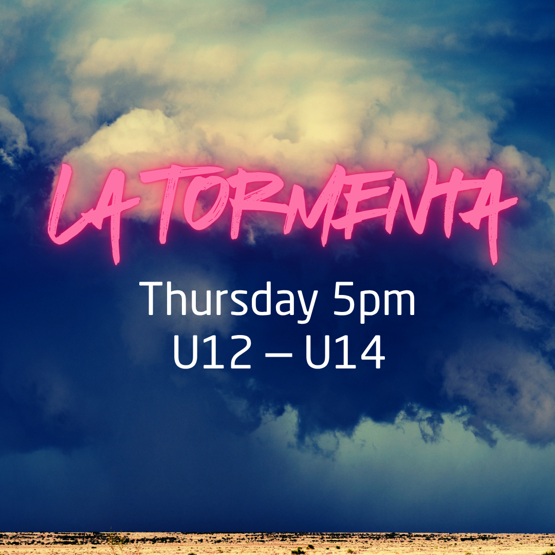 La Tormenta-4.png