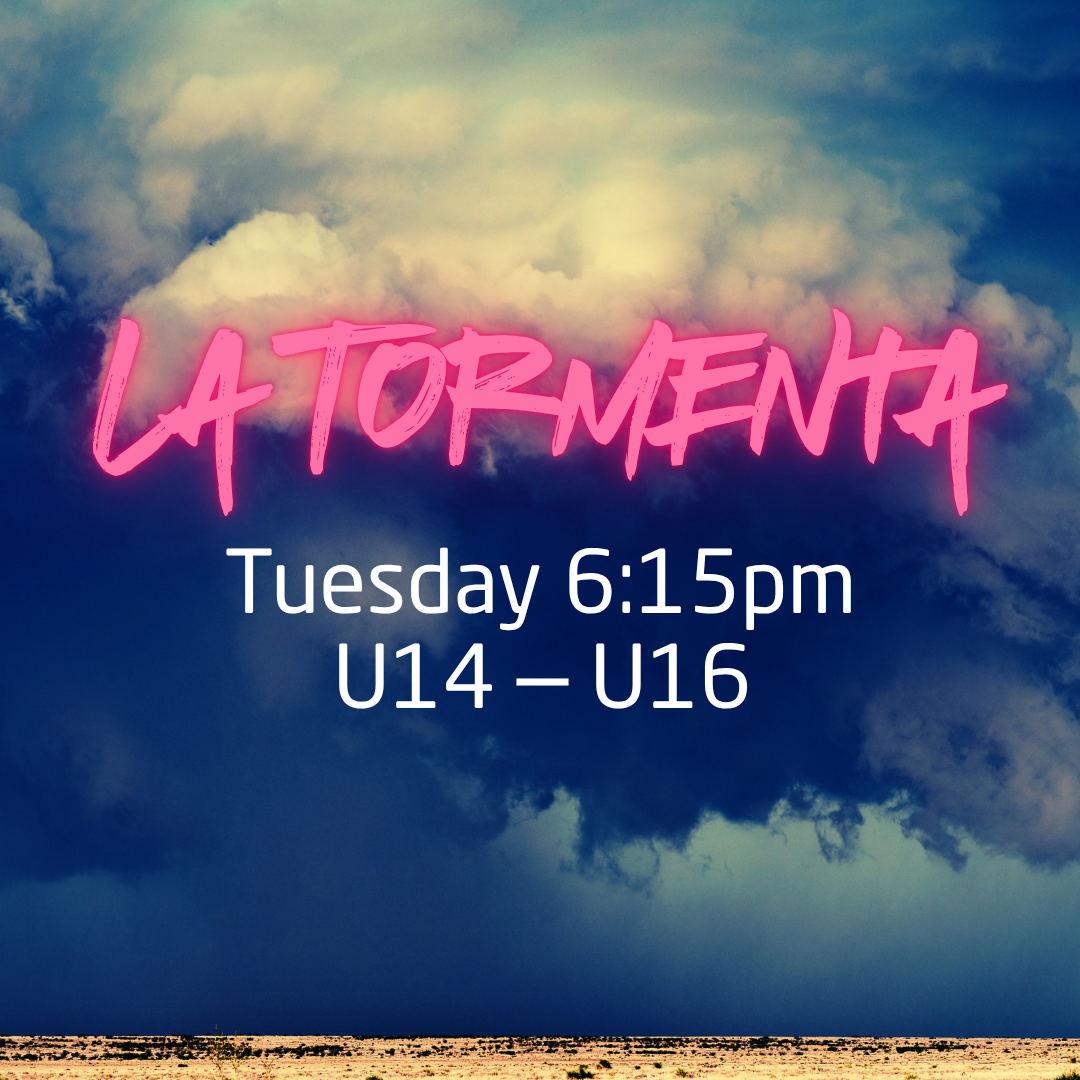 La Tormenta-2.png