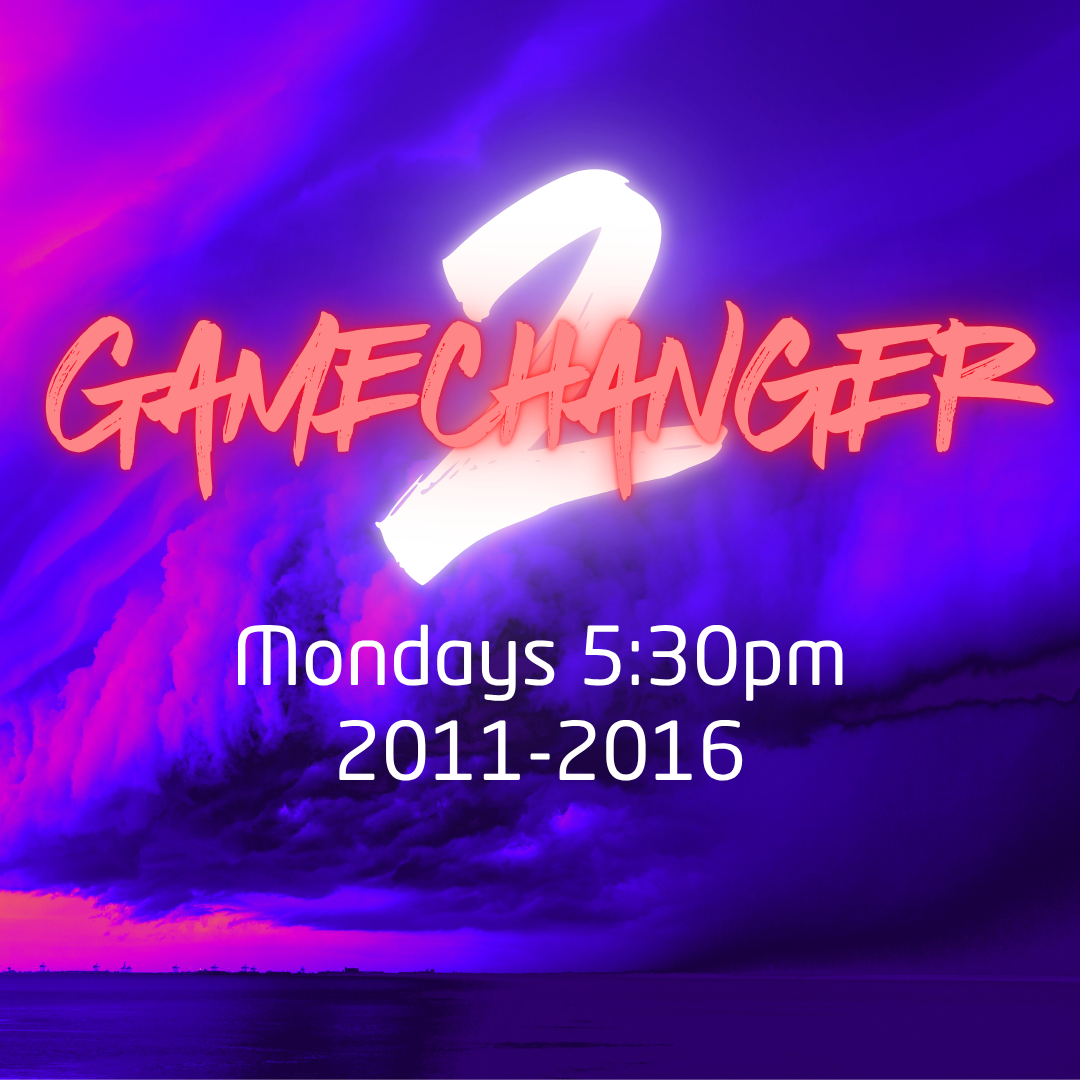 Gamechanger.png