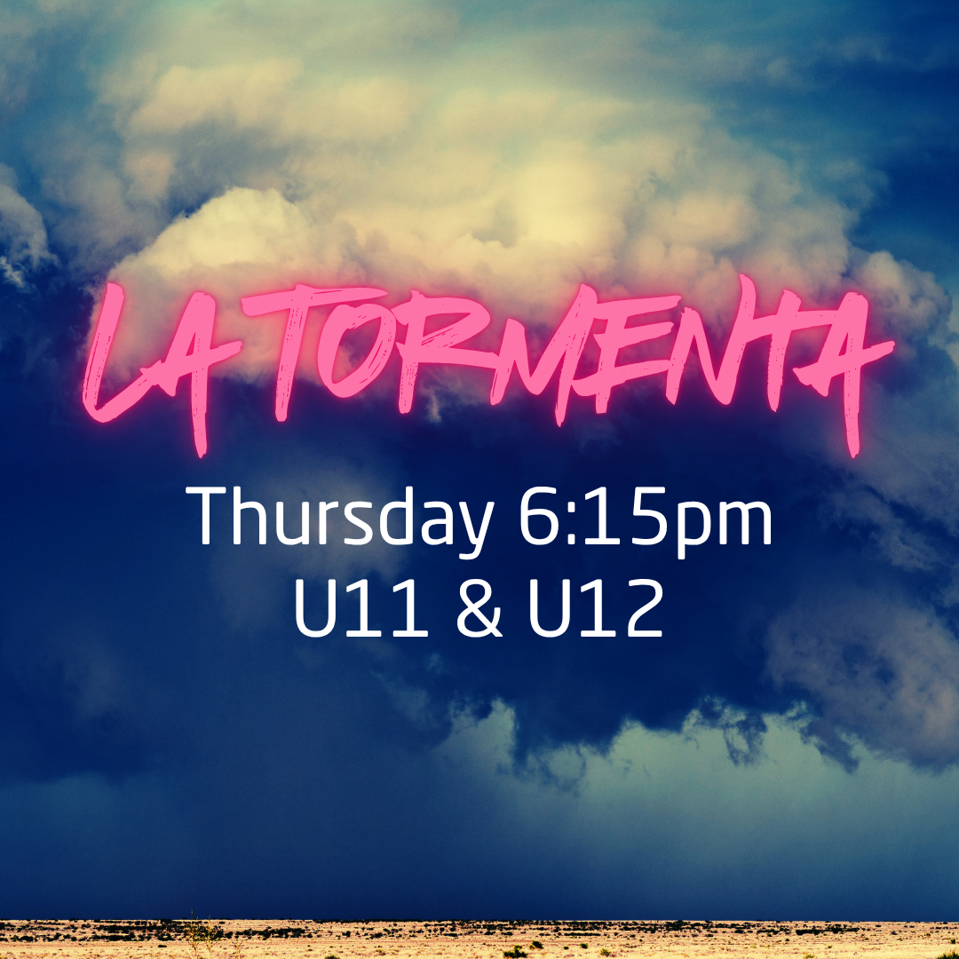 La Tormenta-7.png
