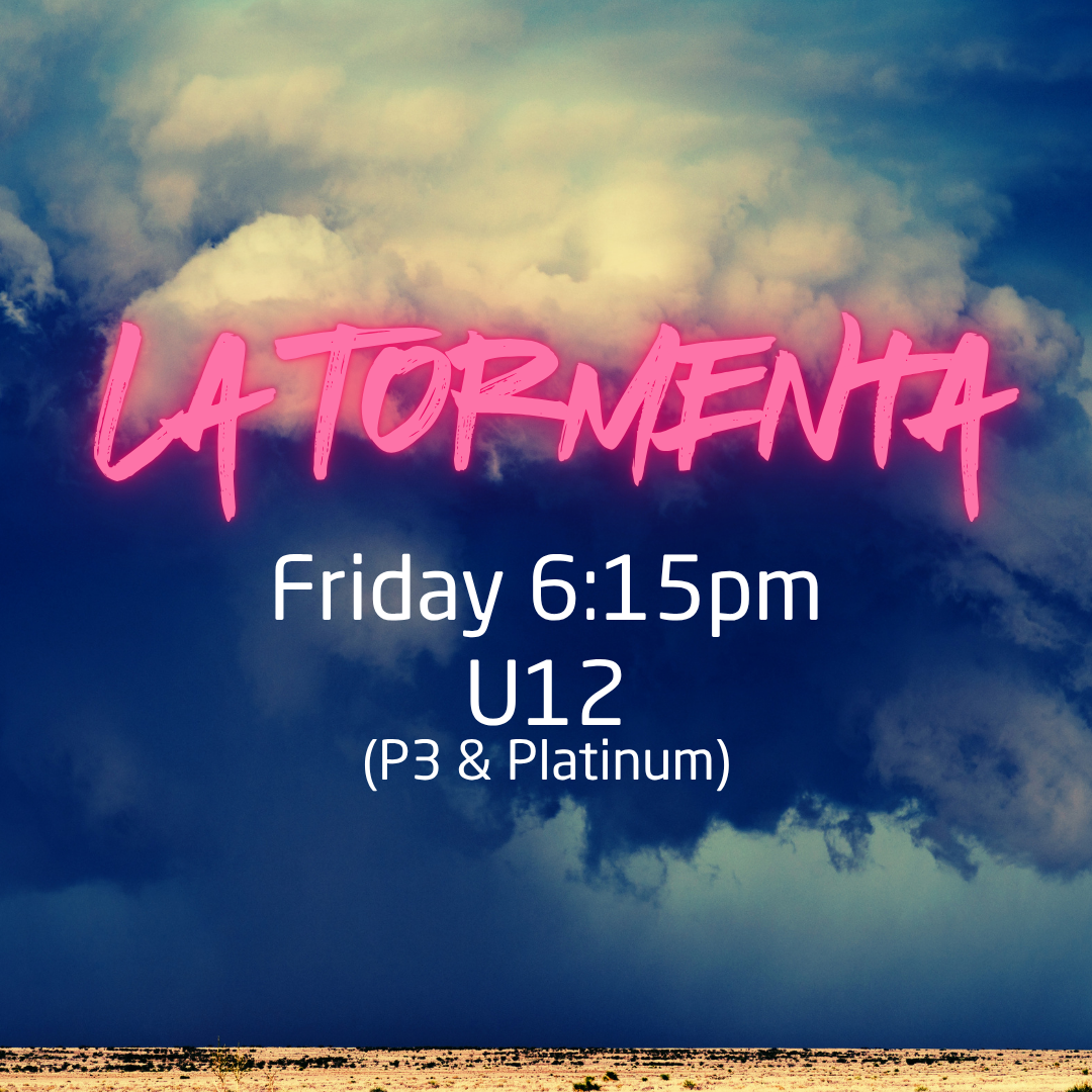 La Tormenta-9.png