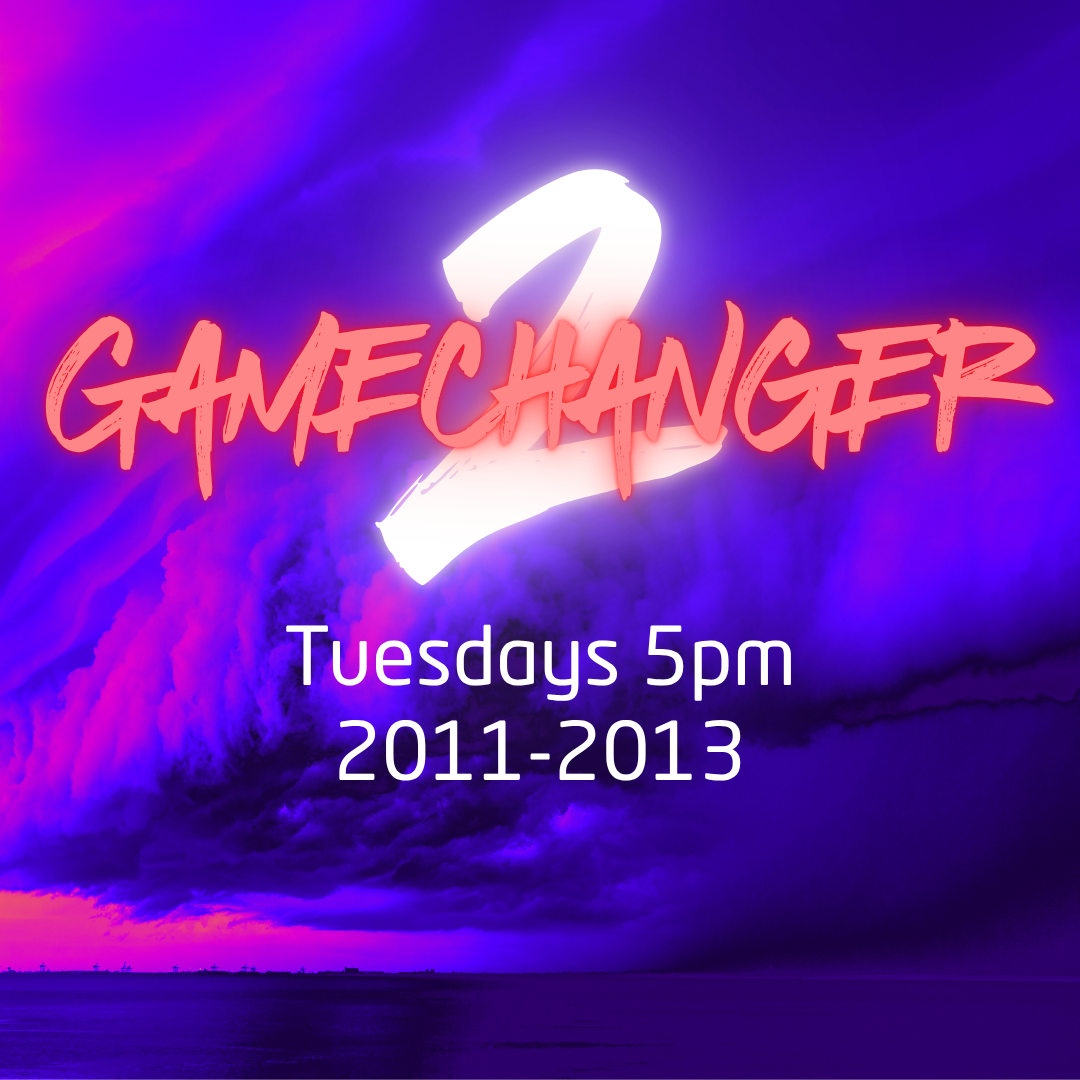 Gamechanger-2.png