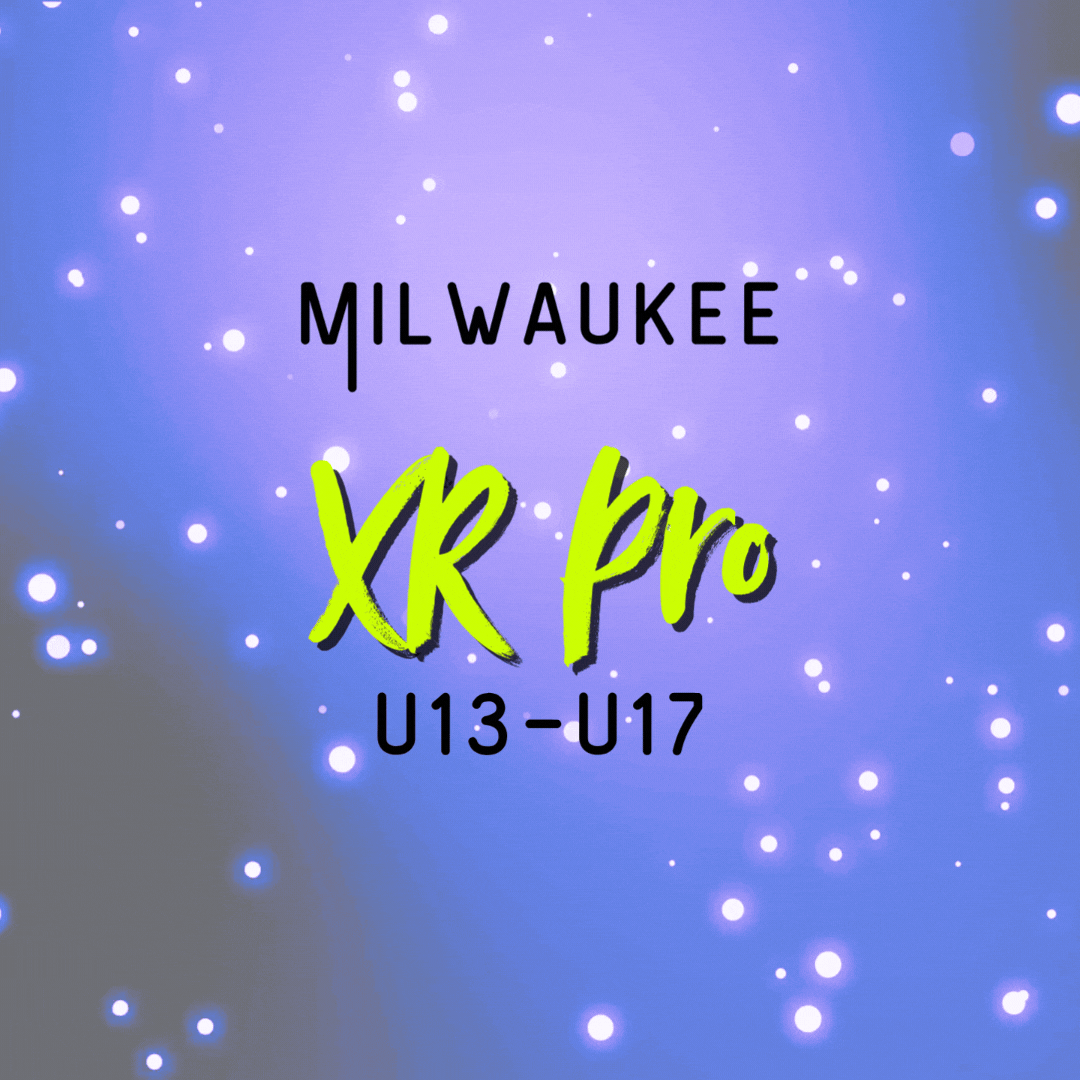 Winter Camp Product Pic-2.gif
