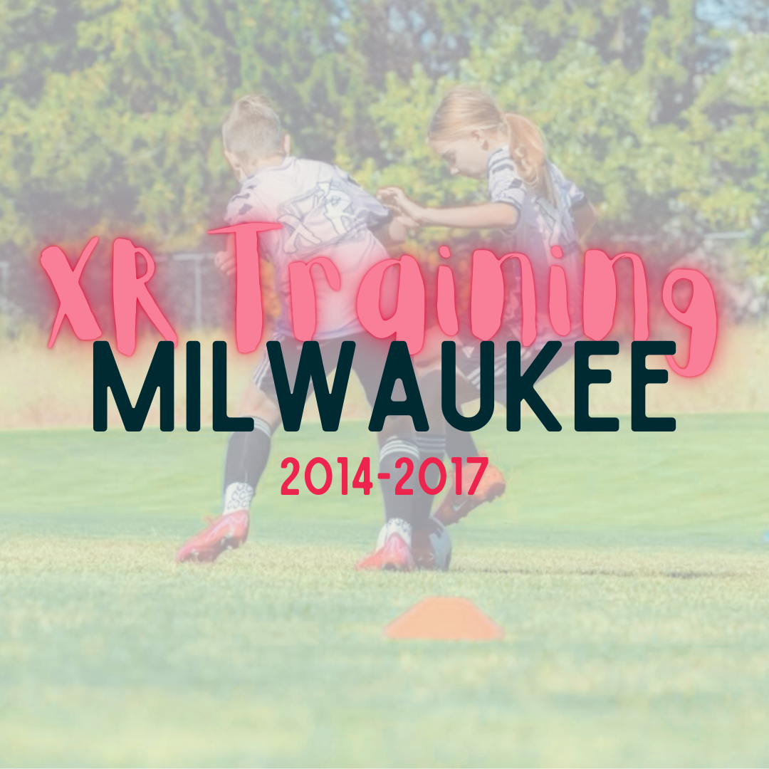 summer 26 products.png