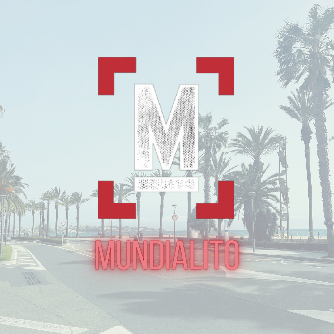 Mundialito Product.png