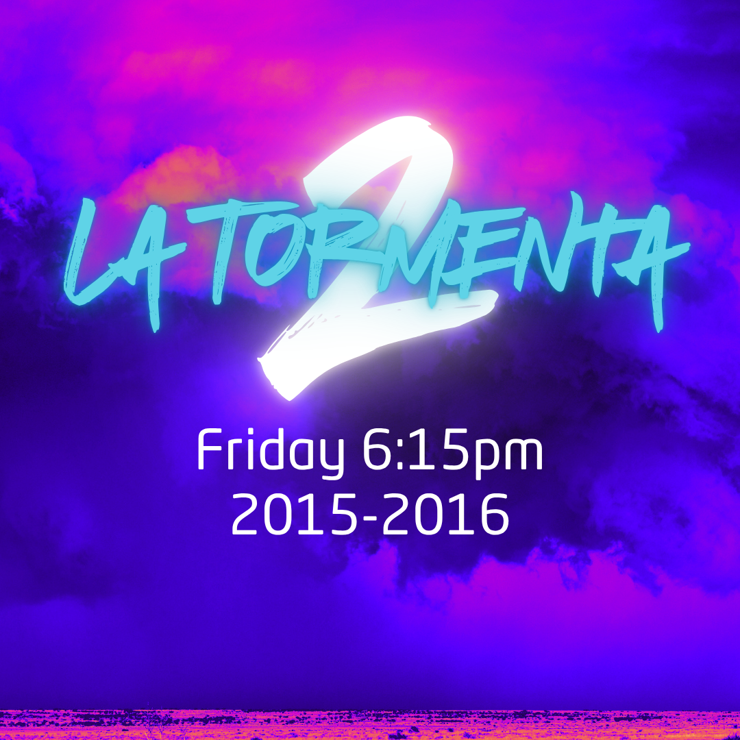La Tormenta-4.png