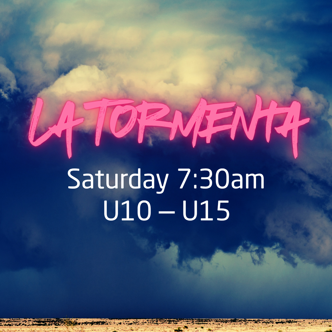La Tormenta-12.png