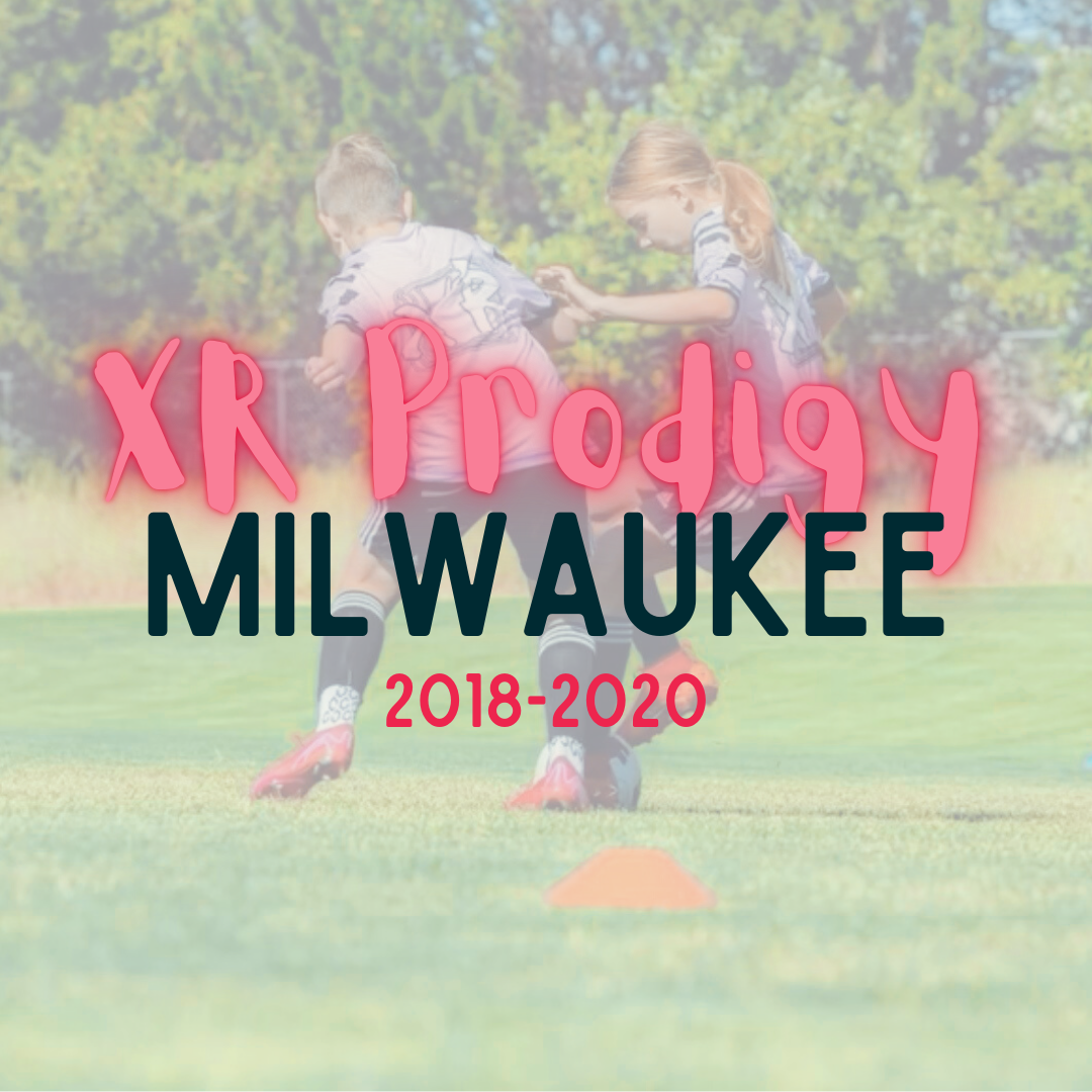 summer 26 products.png