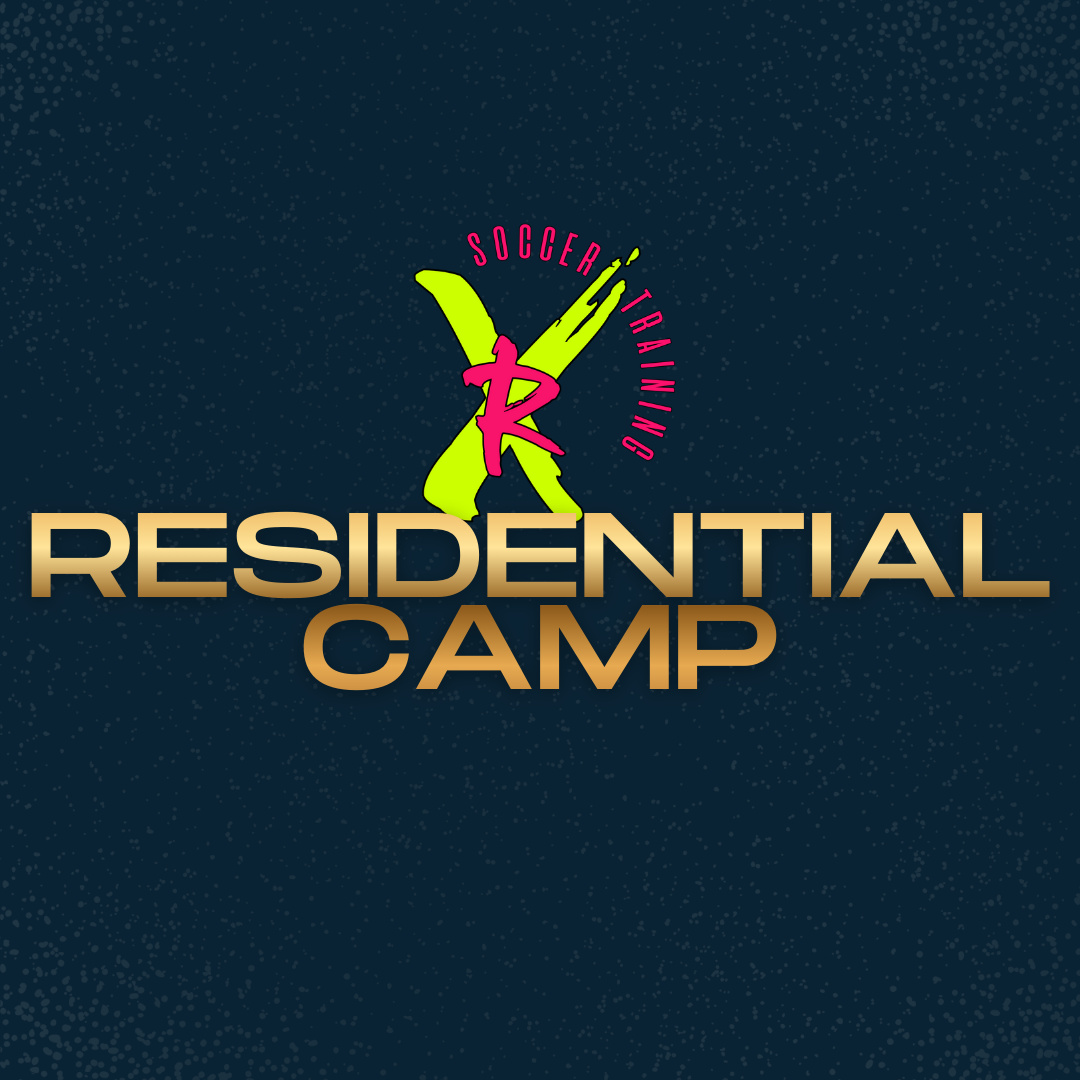 XR RESIDENTIAL CAMP.png (Copy)