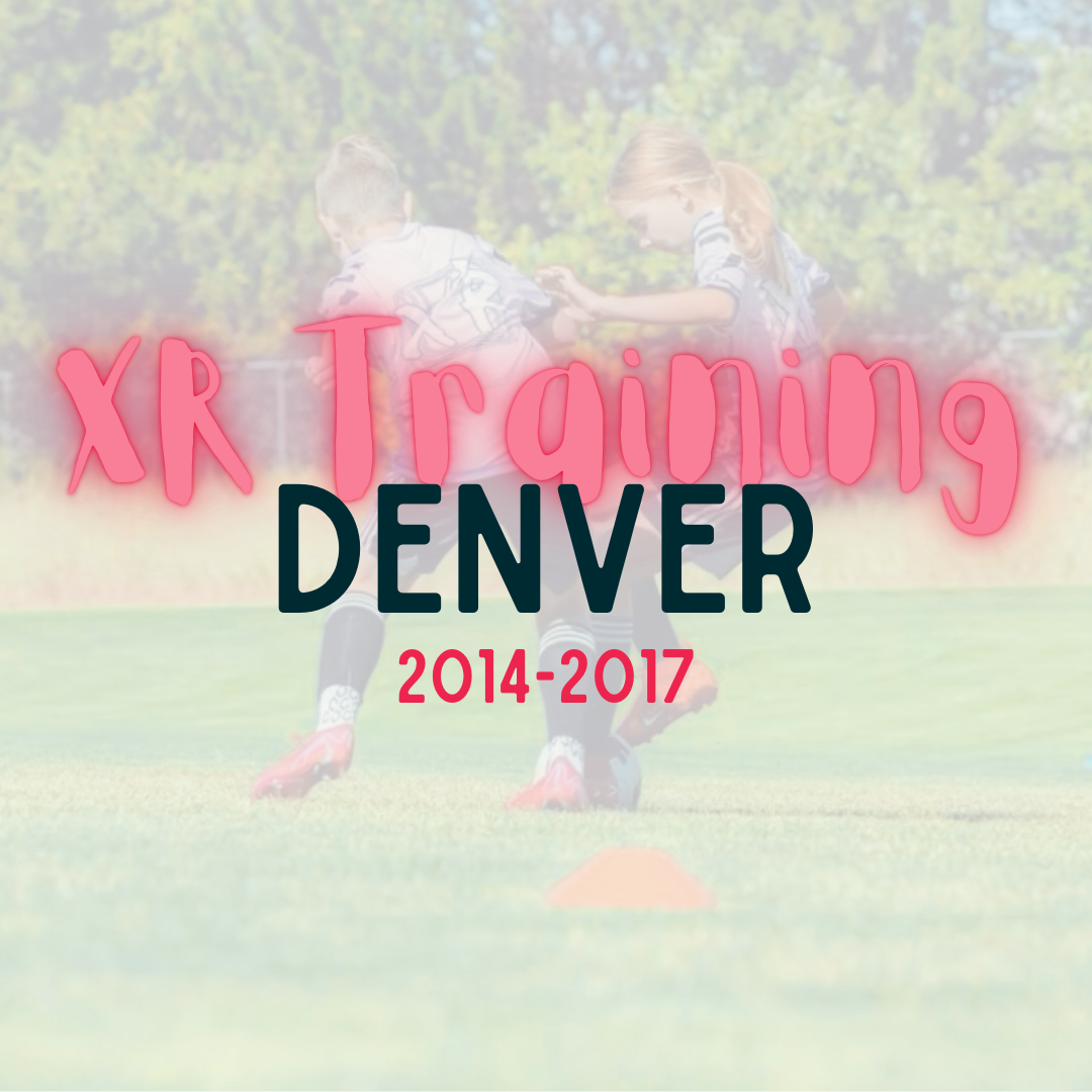 summer 26 products.png