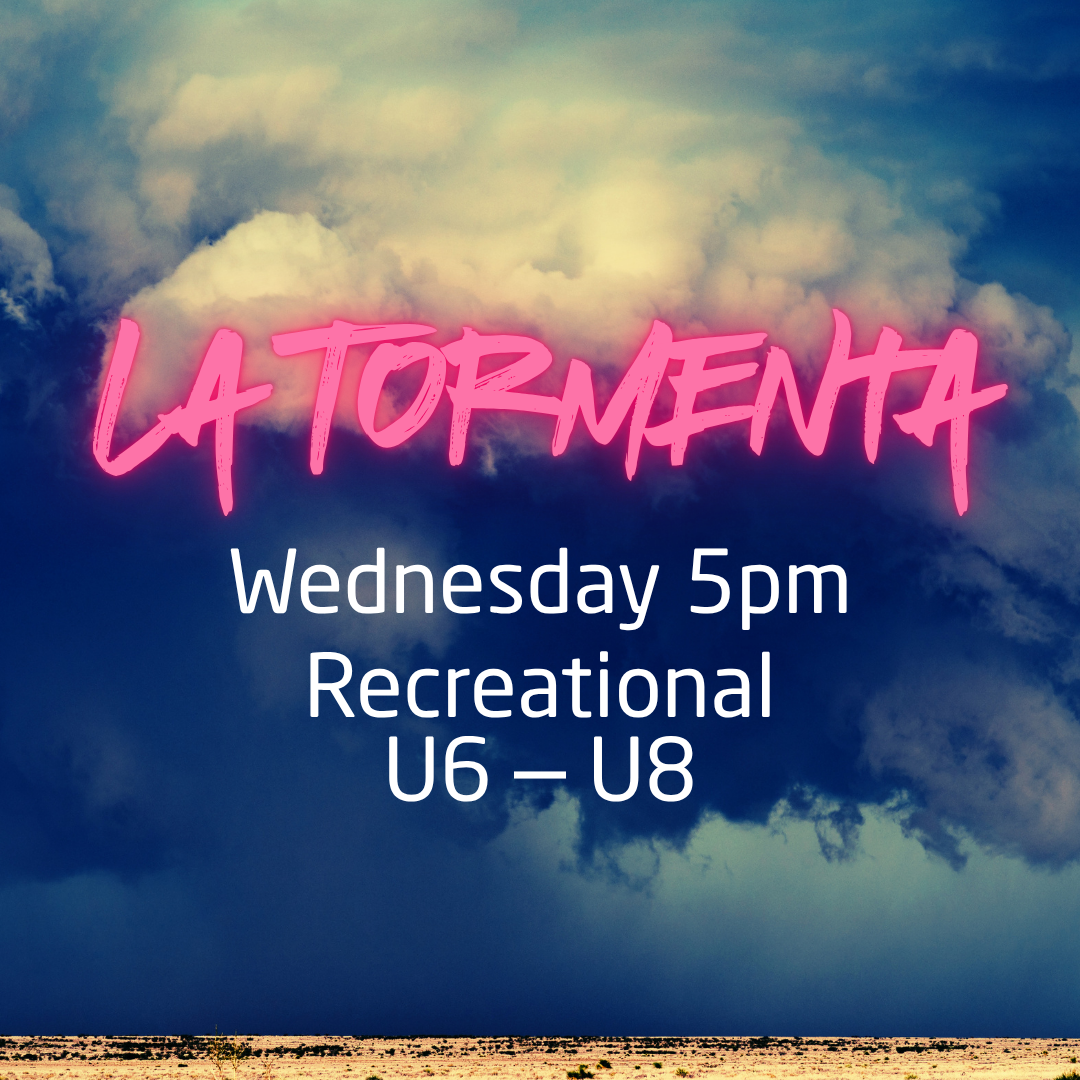 La Tormenta-3.png