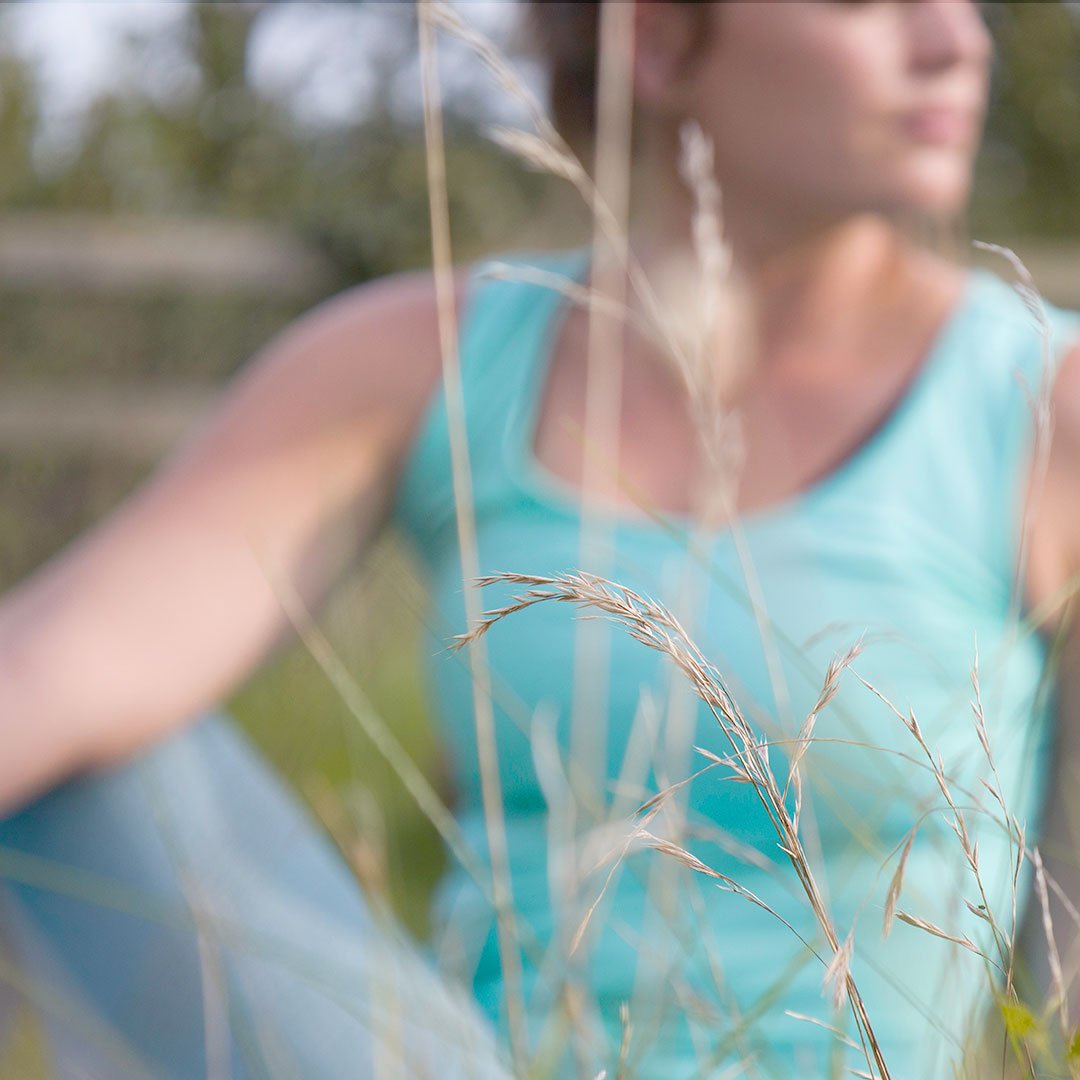 Is yoga good for your gut?
