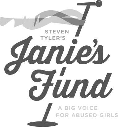 Janie%2527sFund.png