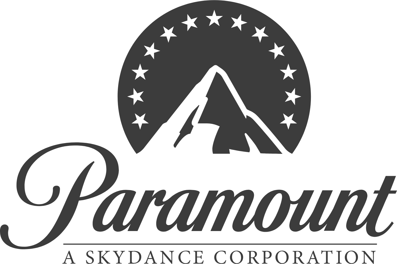psky+logo+xs.png