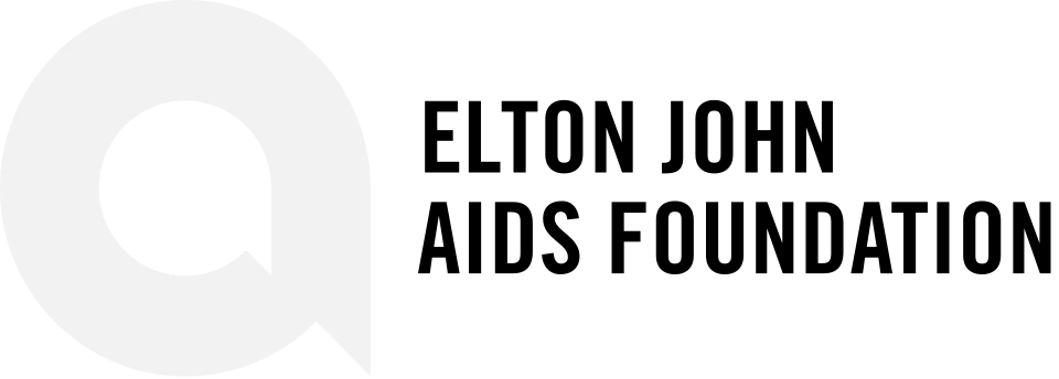 EJAF+xs.webp