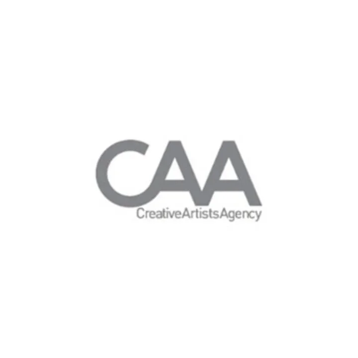 CAA.jpg